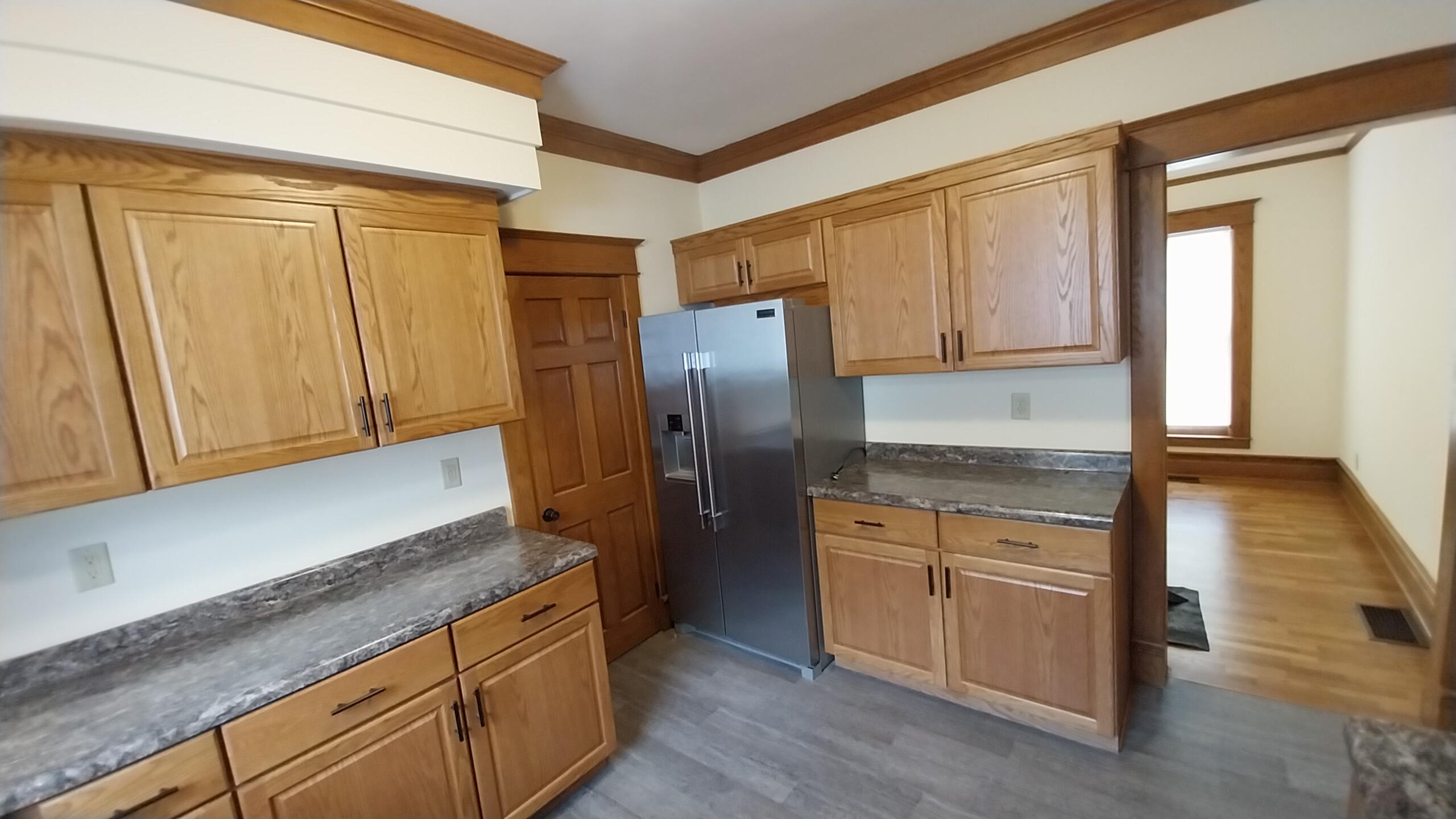 3605 Portage Street Property Photo 9