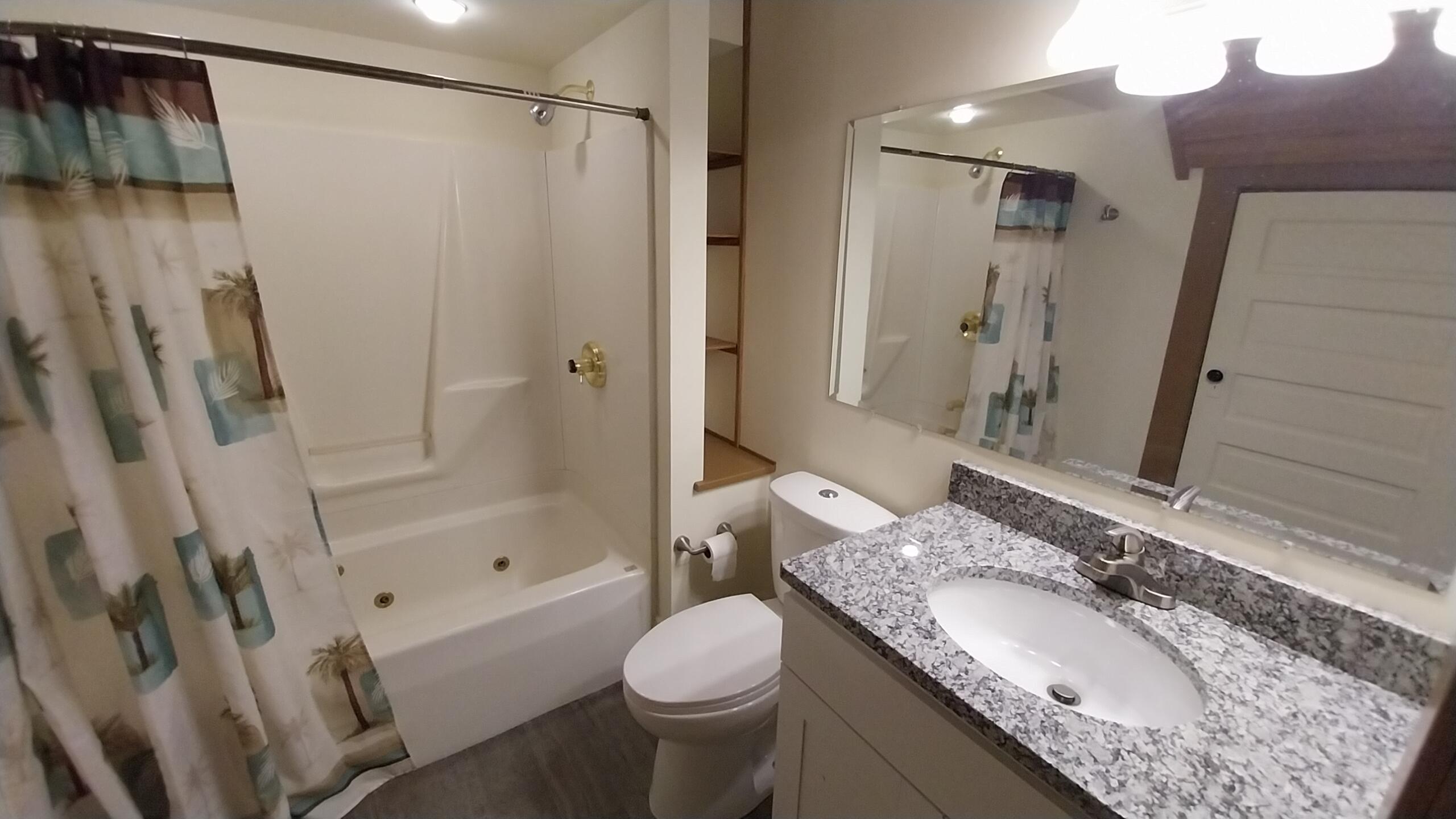 3605 Portage Street Property Photo 10