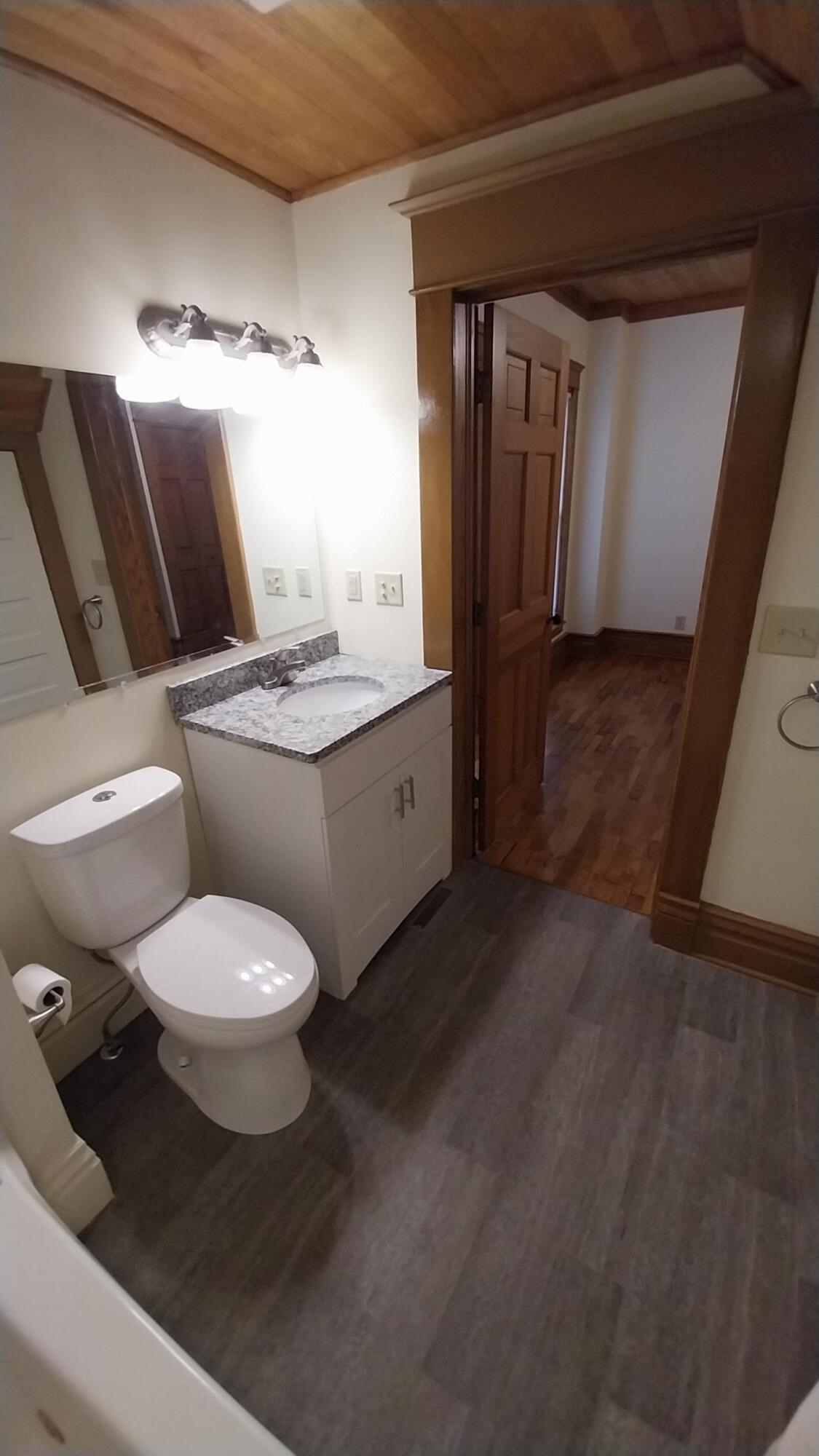 3605 Portage Street Property Photo 12