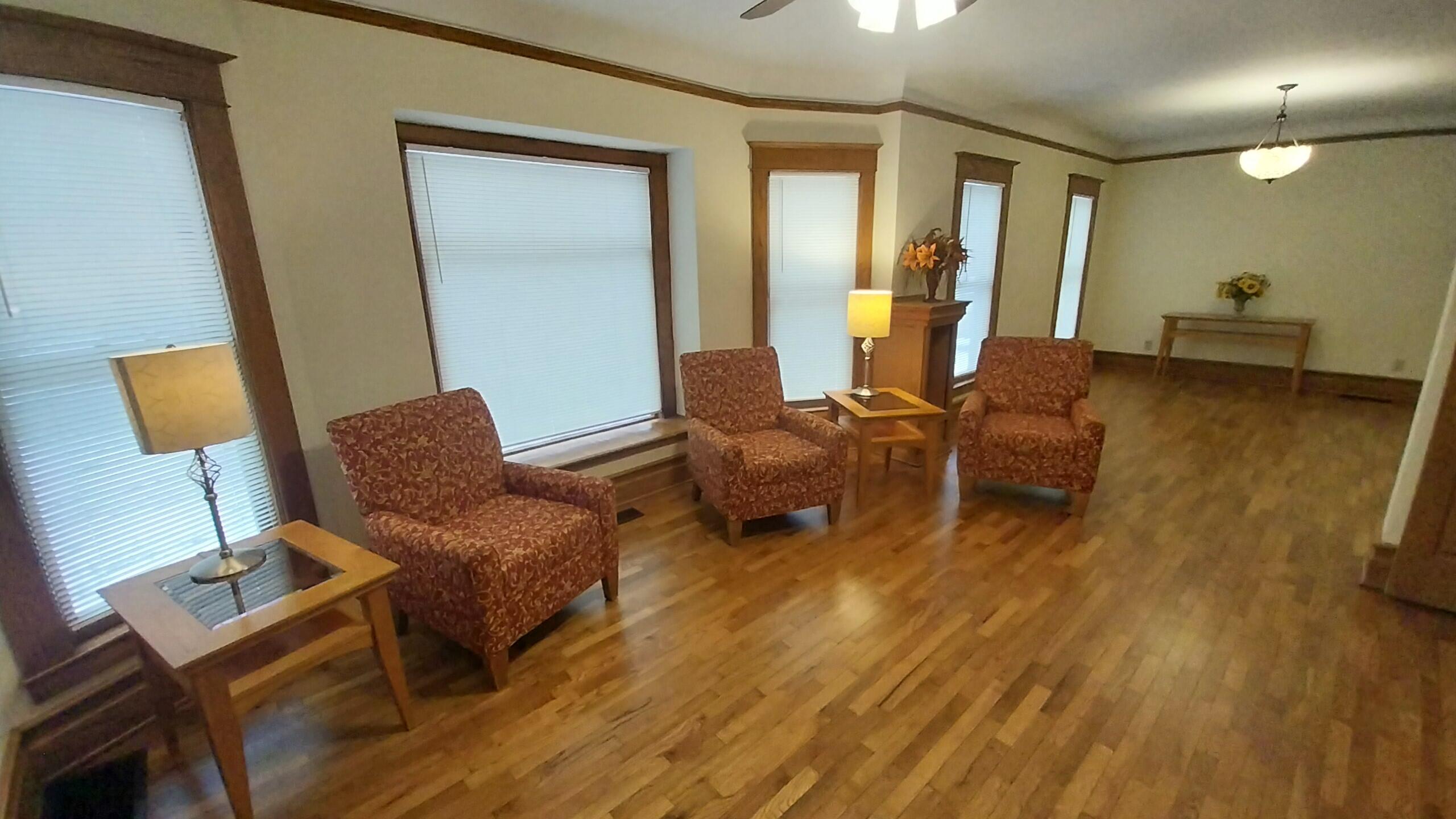 3605 Portage Street Property Photo 17