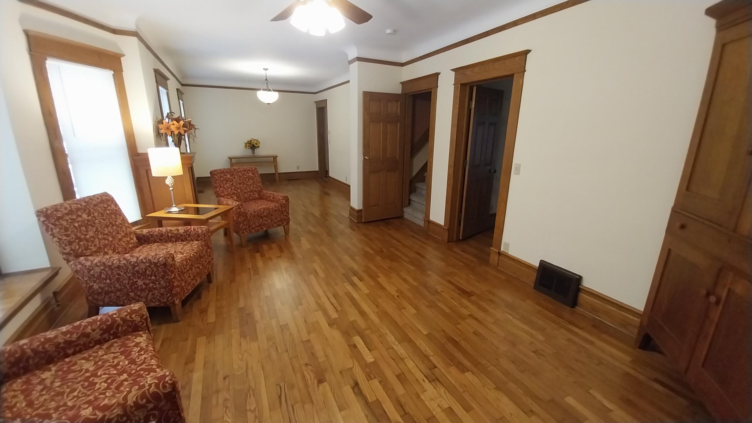 3605 Portage Street Property Photo 18