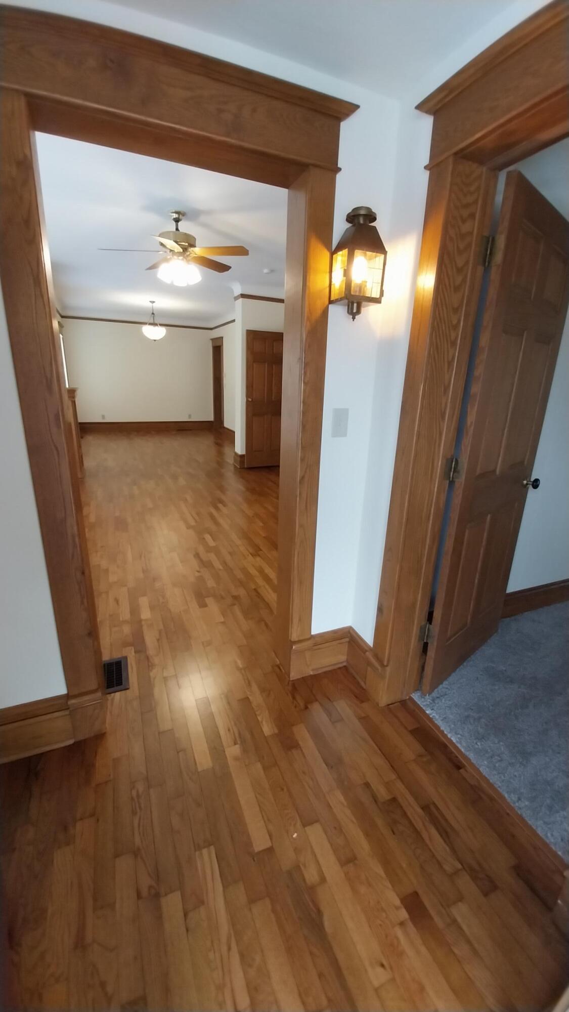 3605 Portage Street Property Photo 20