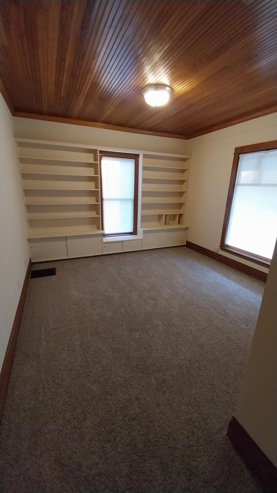3605 Portage Street Property Photo 21