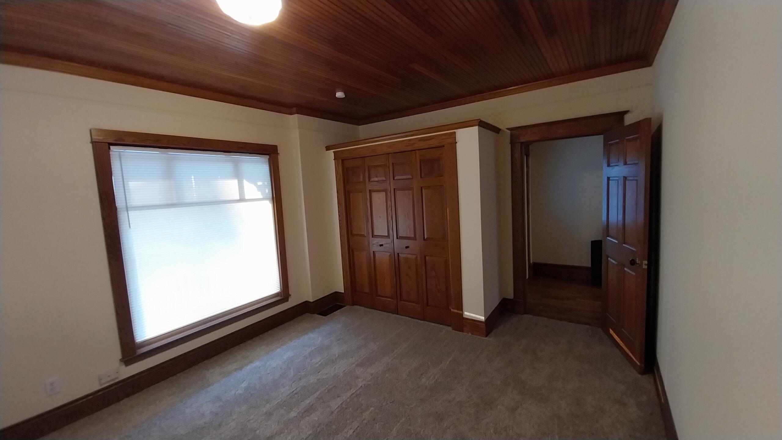 3605 Portage Street Property Photo 22