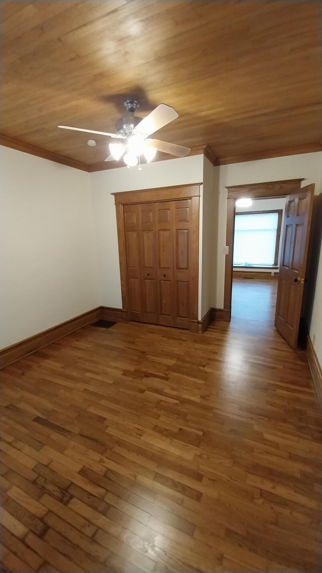 3605 Portage Street Property Photo 23