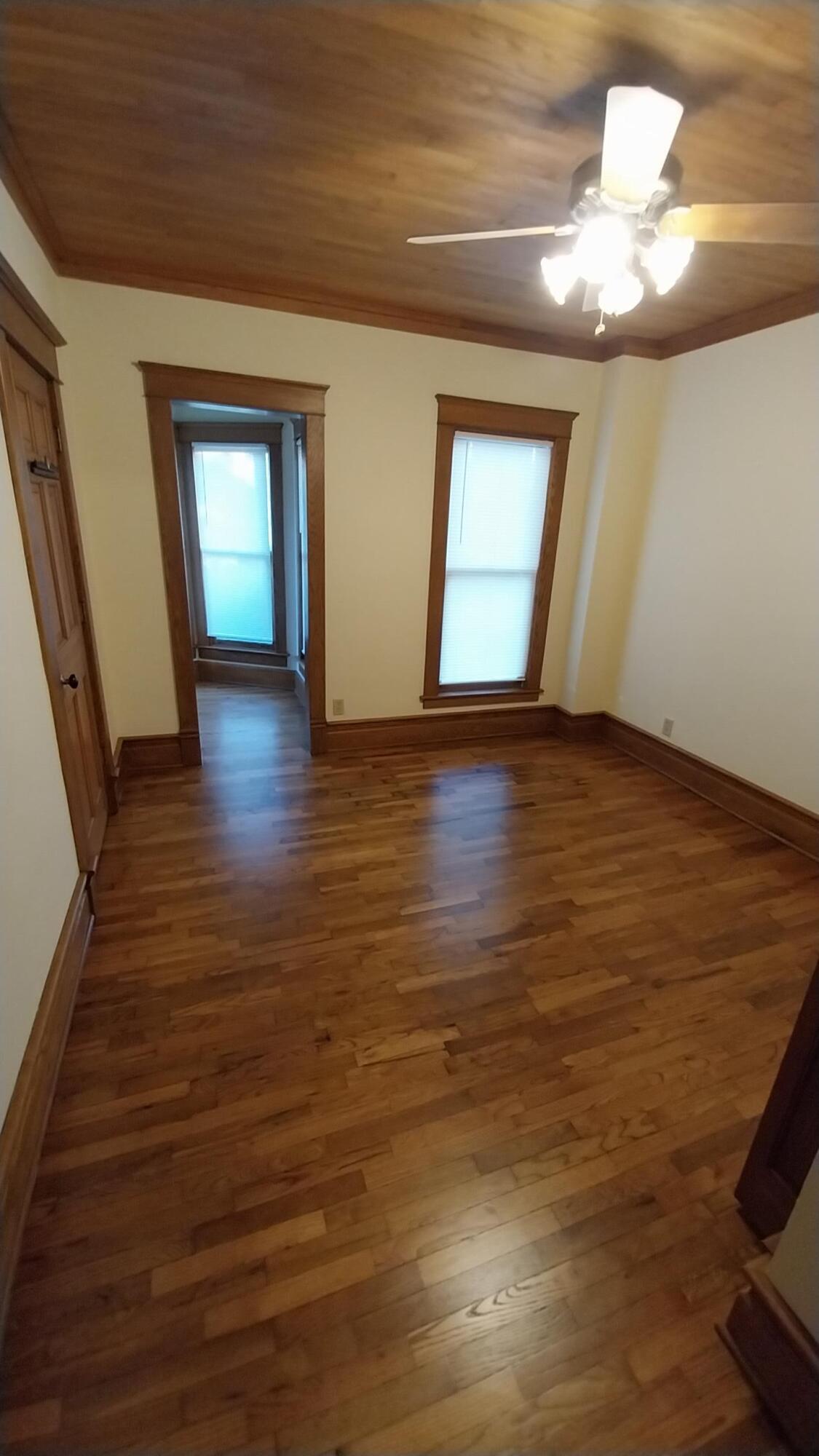 3605 Portage Street Property Photo 24