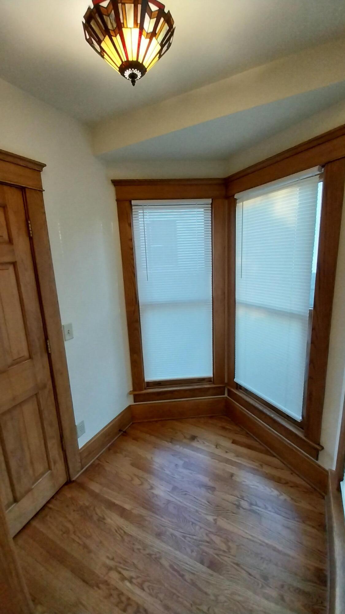 3605 Portage Street Property Photo 25