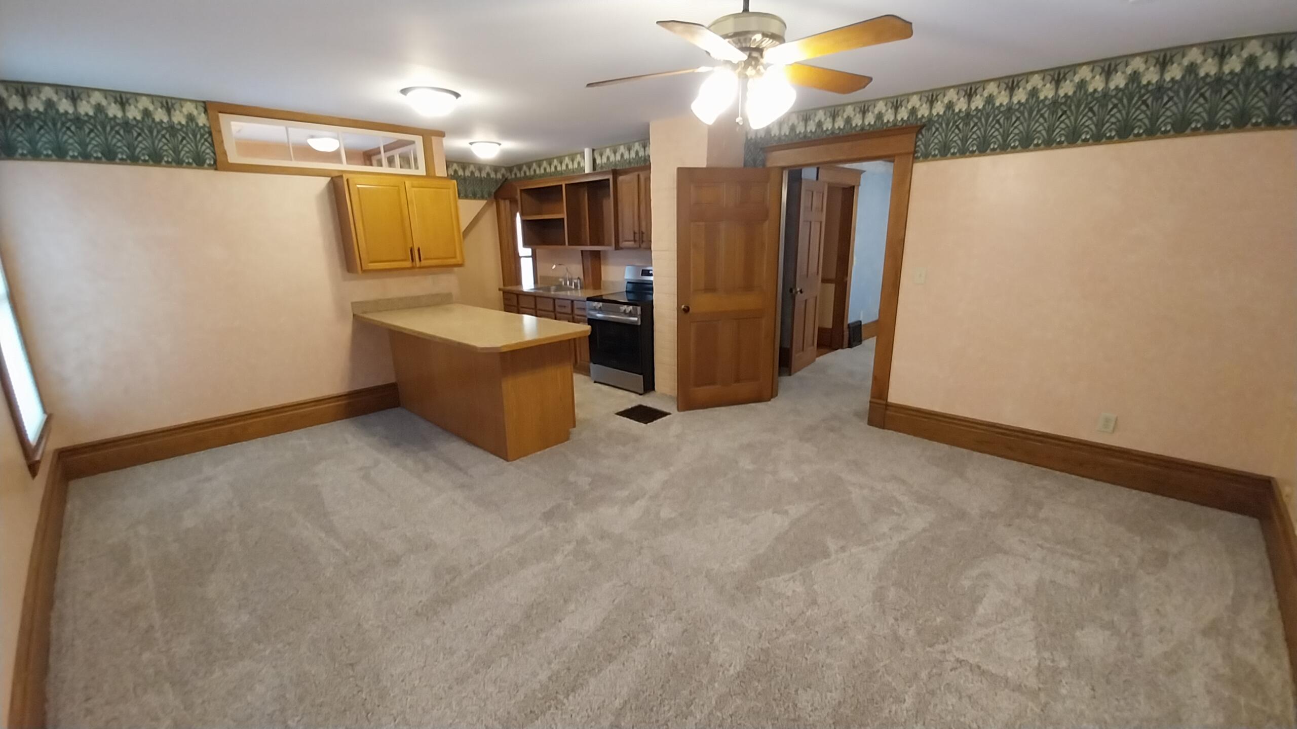 3605 Portage Street Property Photo 27