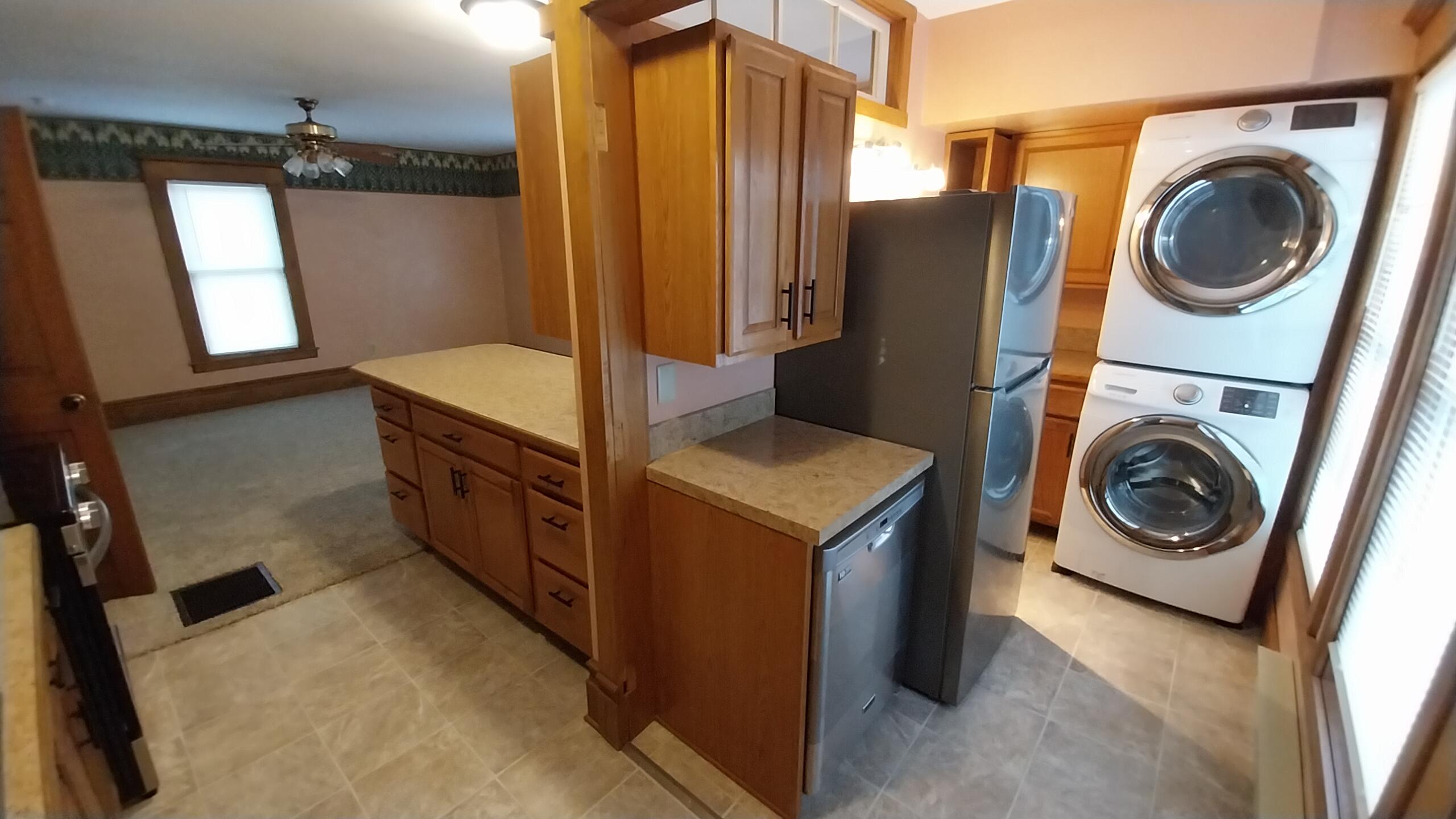 3605 Portage Street Property Photo 28
