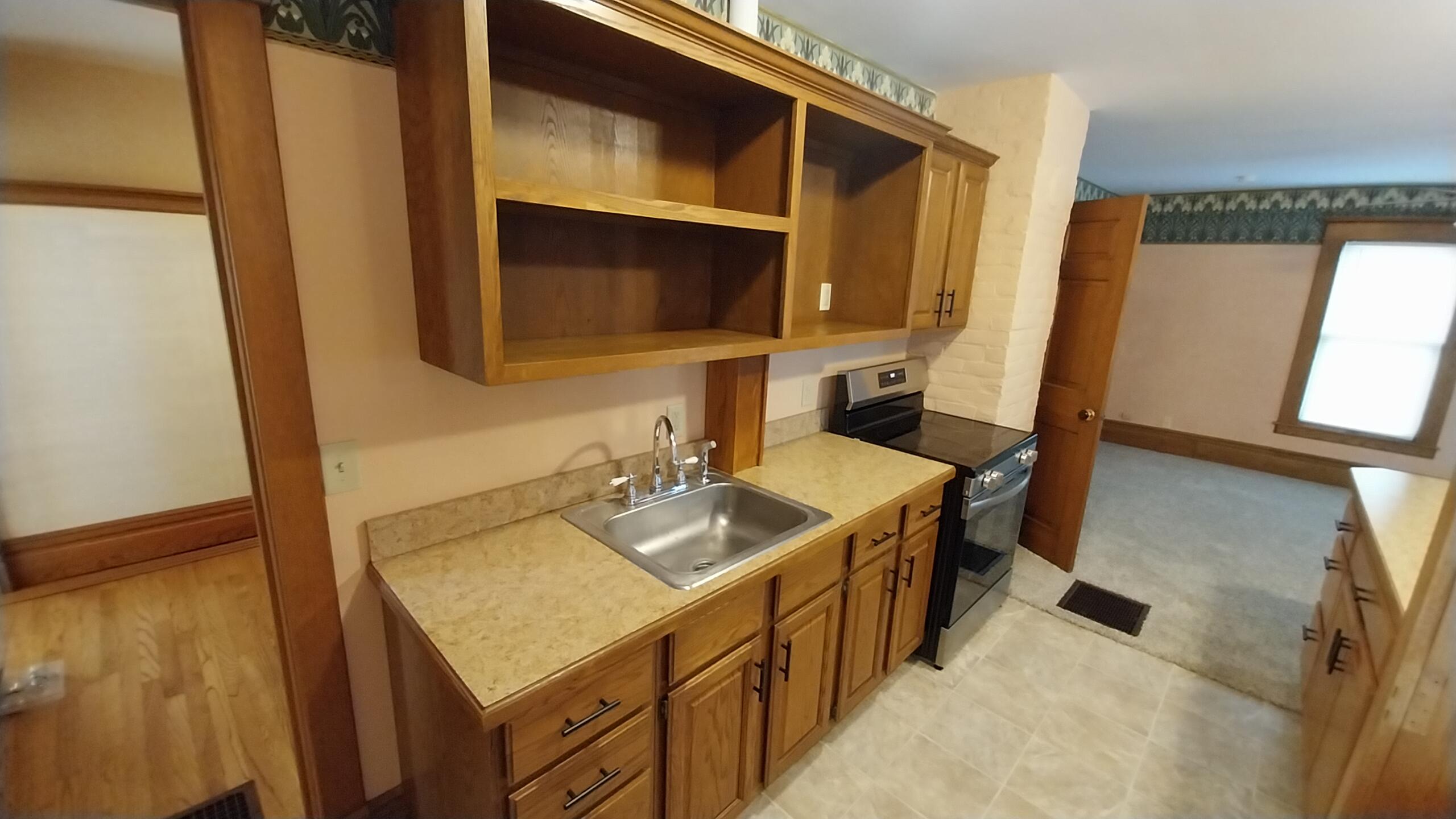 3605 Portage Street Property Photo 29