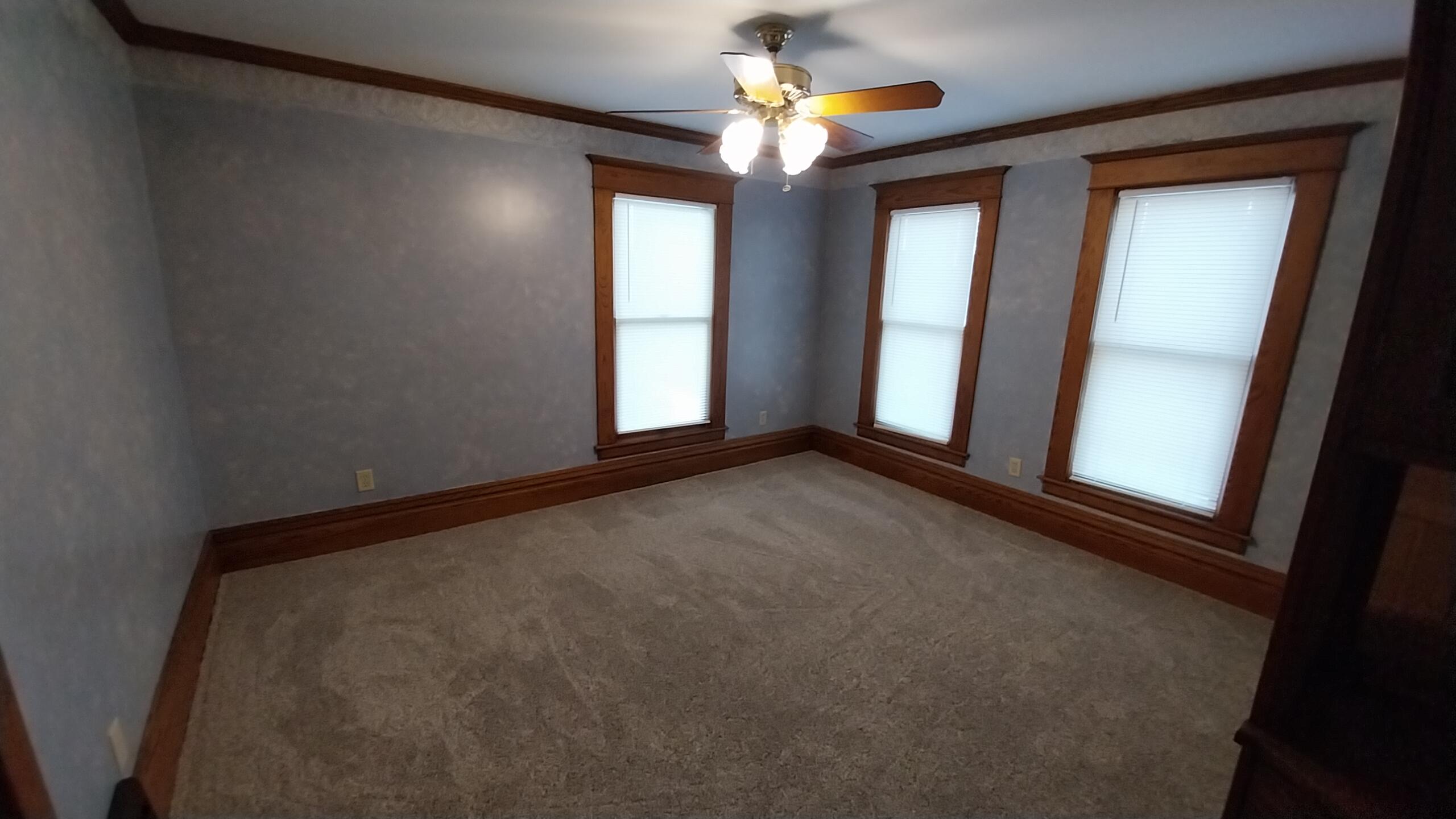 3605 Portage Street Property Photo 30
