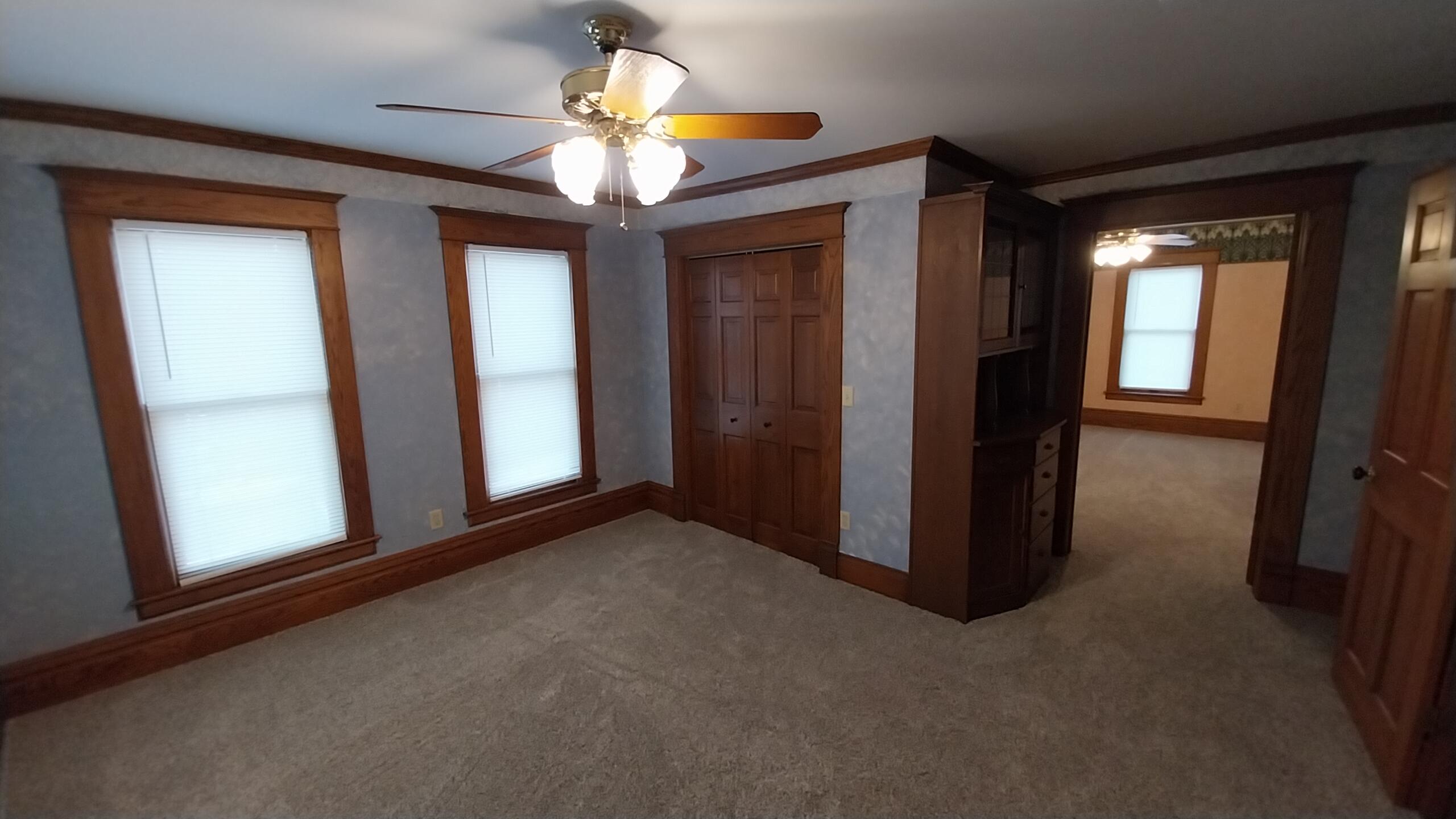 3605 Portage Street Property Photo 31