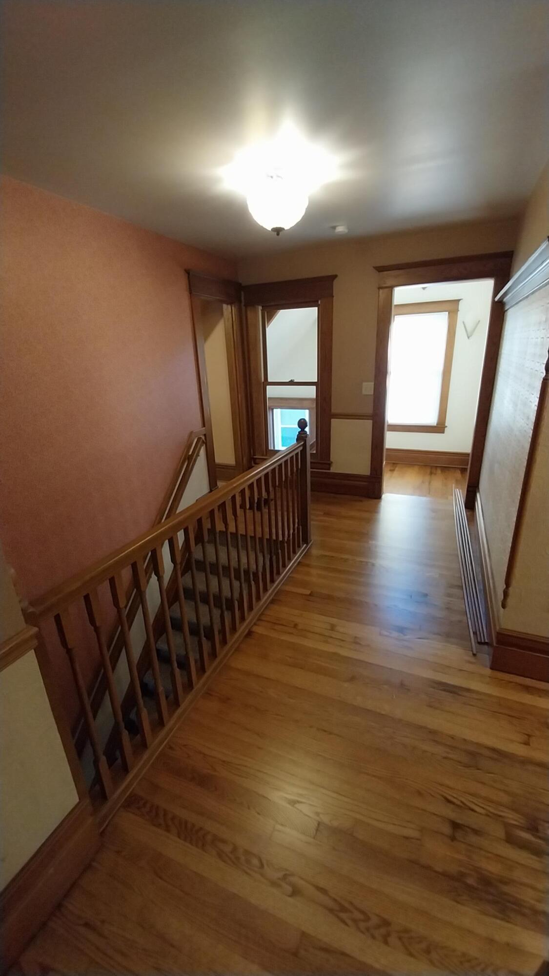 3605 Portage Street Property Photo 33