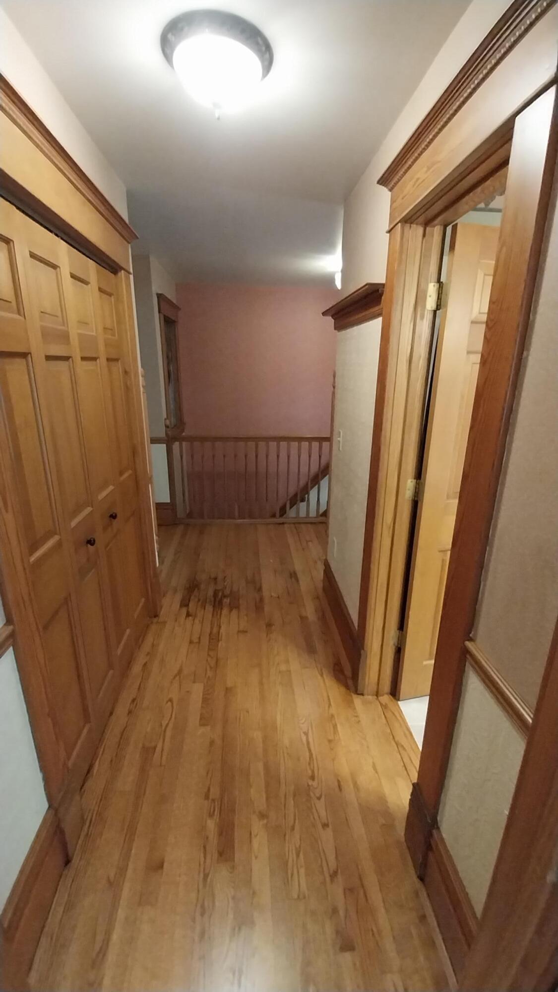 3605 Portage Street Property Photo 34