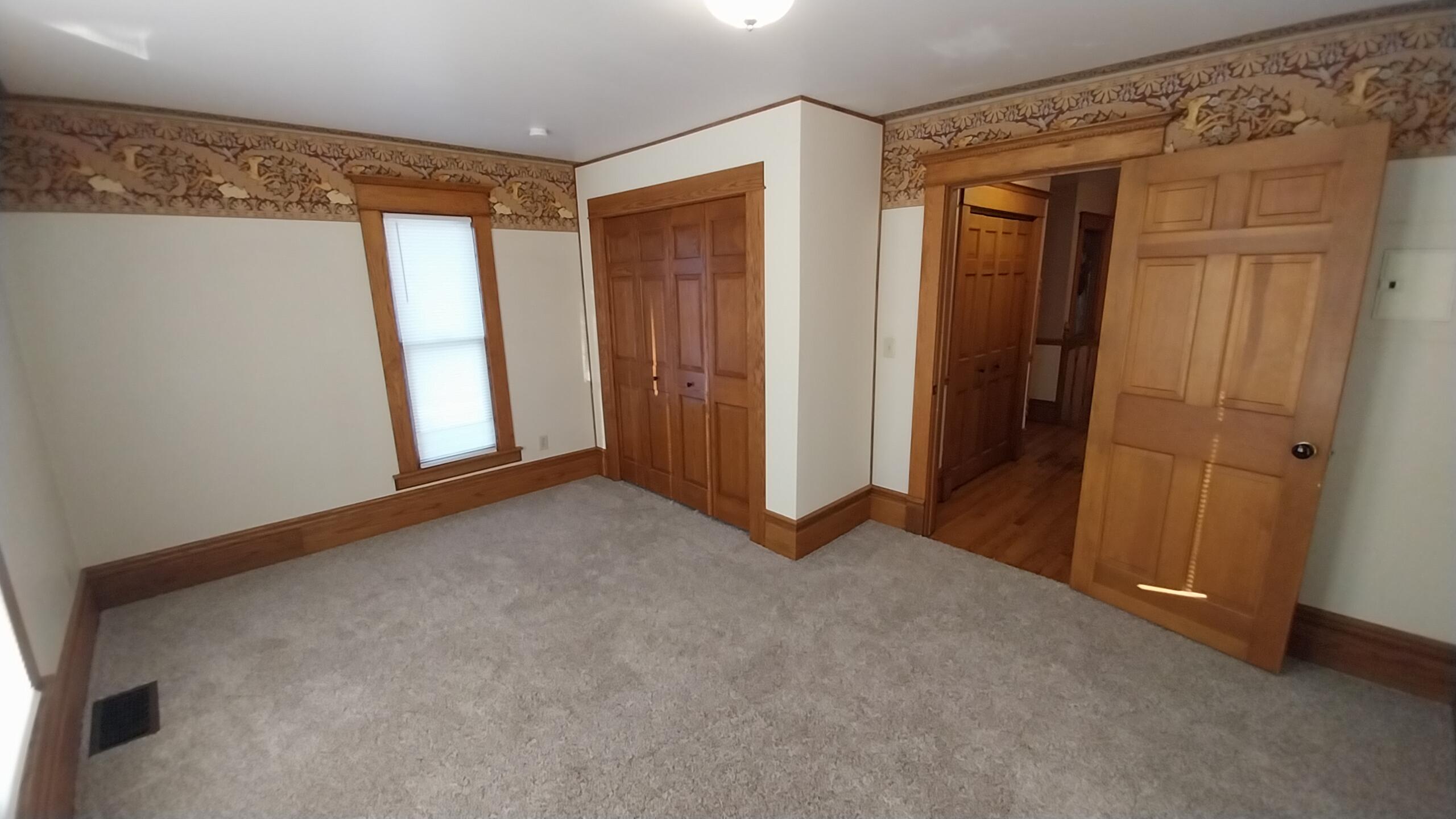 3605 Portage Street Property Photo 35
