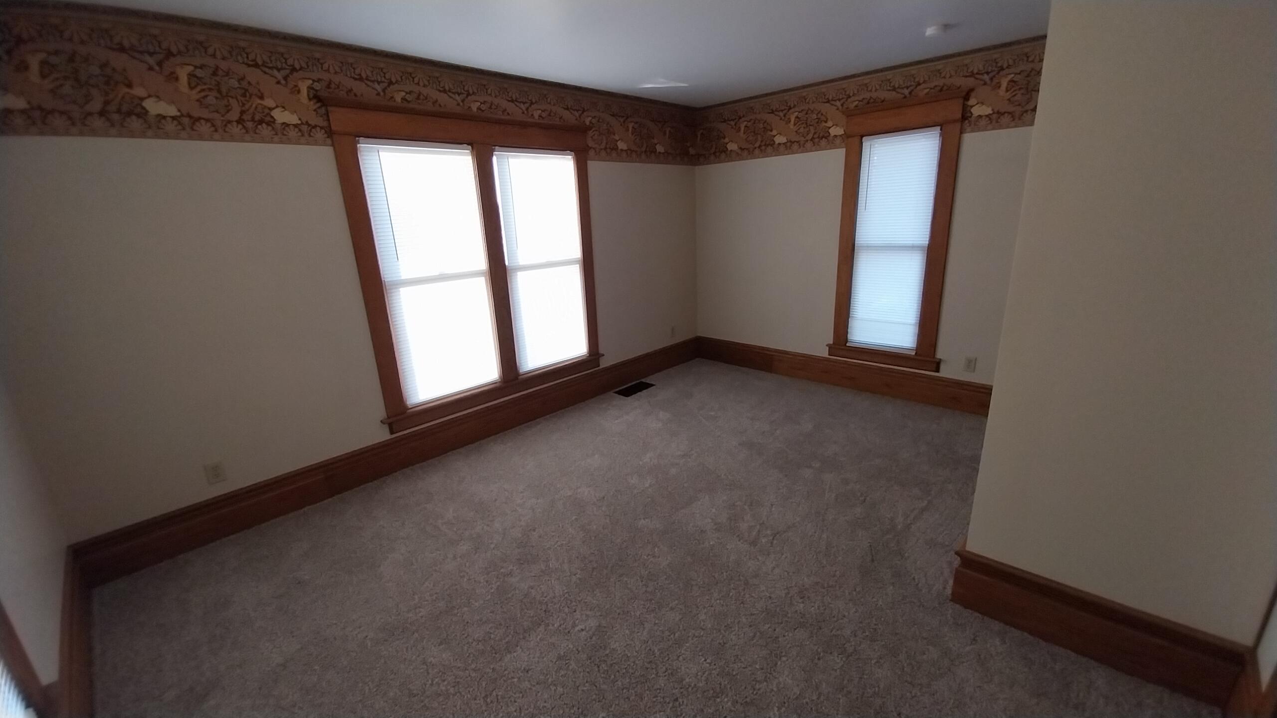 3605 Portage Street Property Photo 36