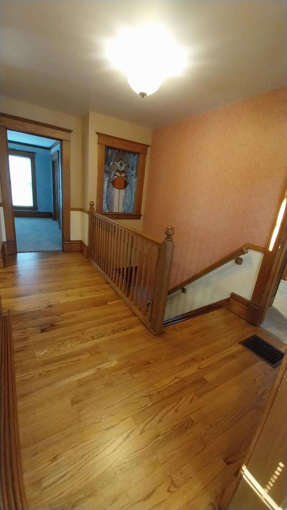 3605 Portage Street Property Photo 37