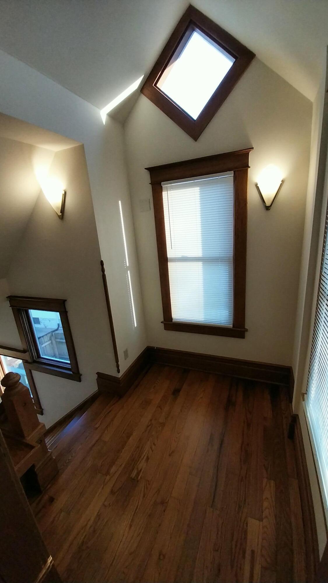 3605 Portage Street Property Photo 39