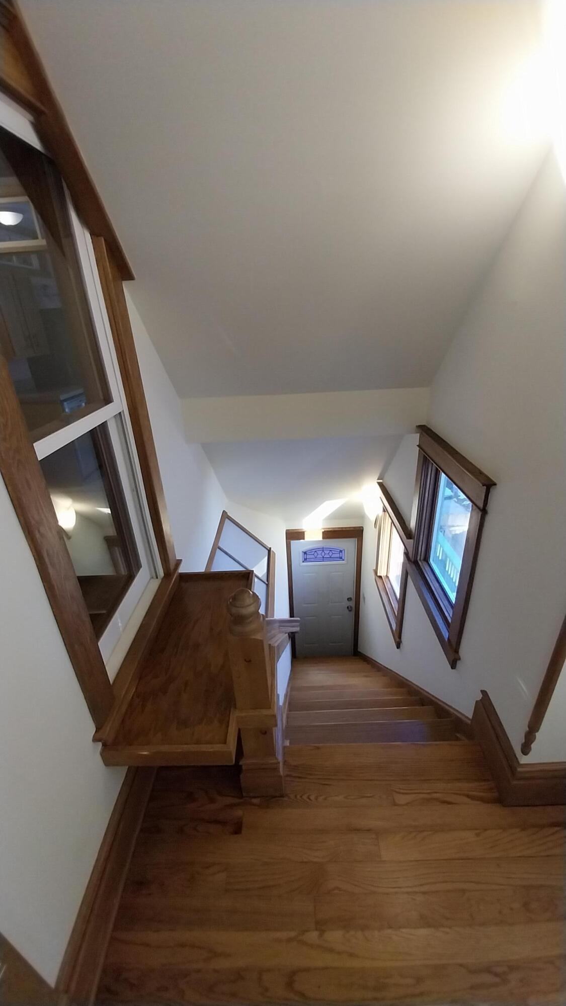 3605 Portage Street Property Photo 40