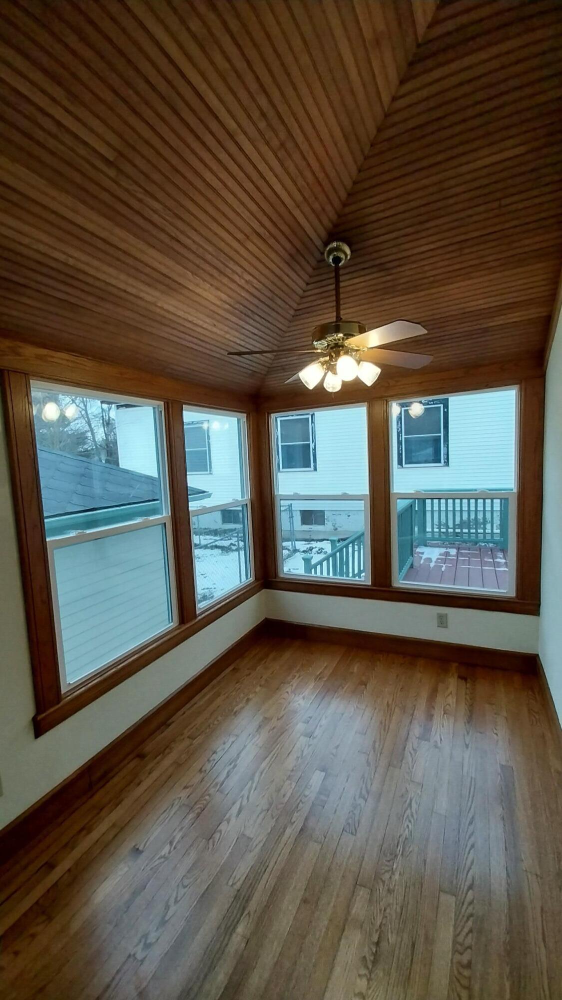 3605 Portage Street Property Photo 41