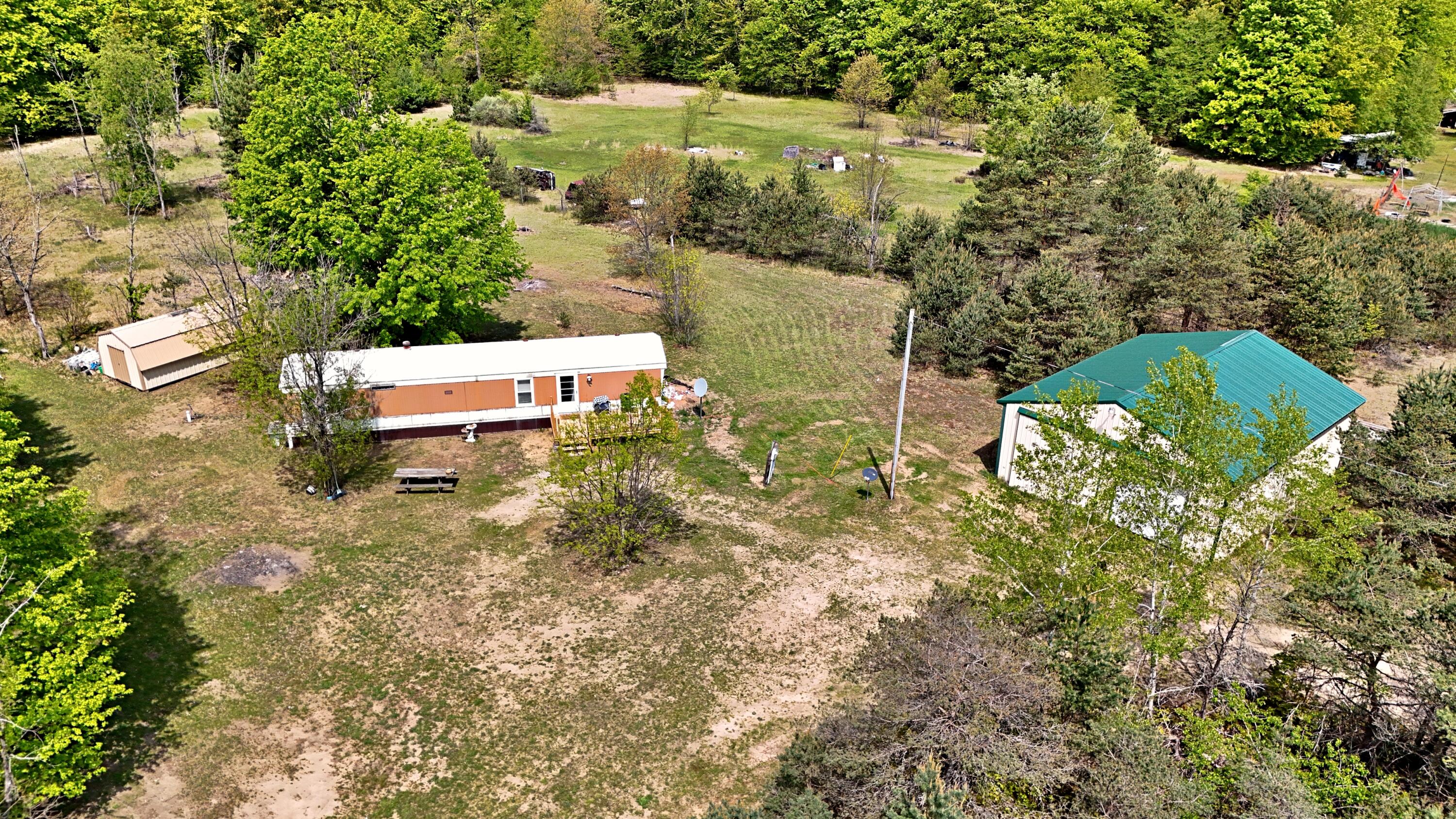 198 Alaina Lane Lane Property Photo