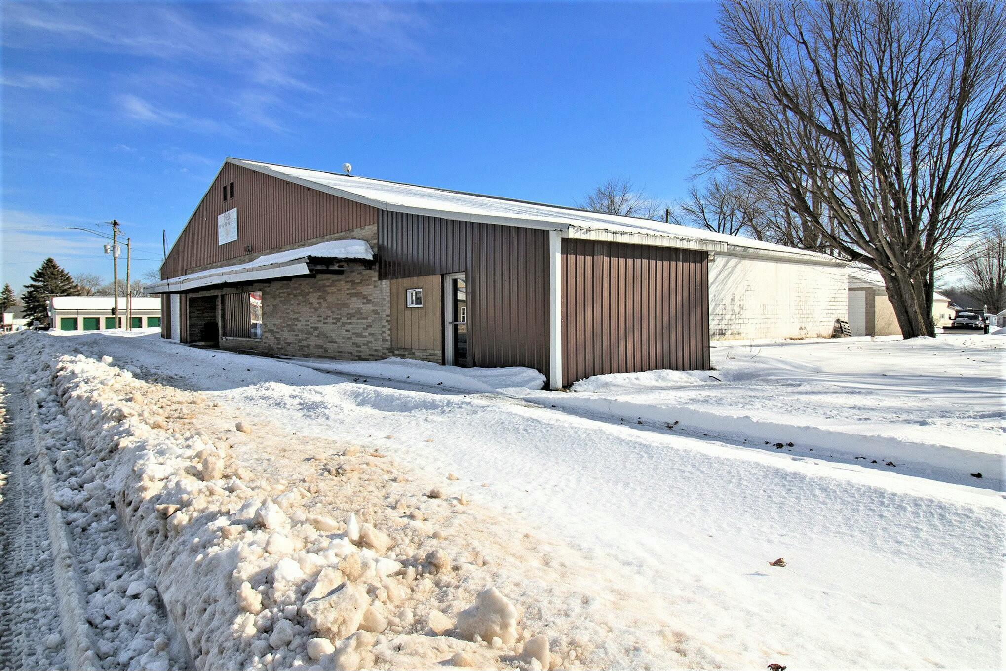117 Main Street Property Photo 2