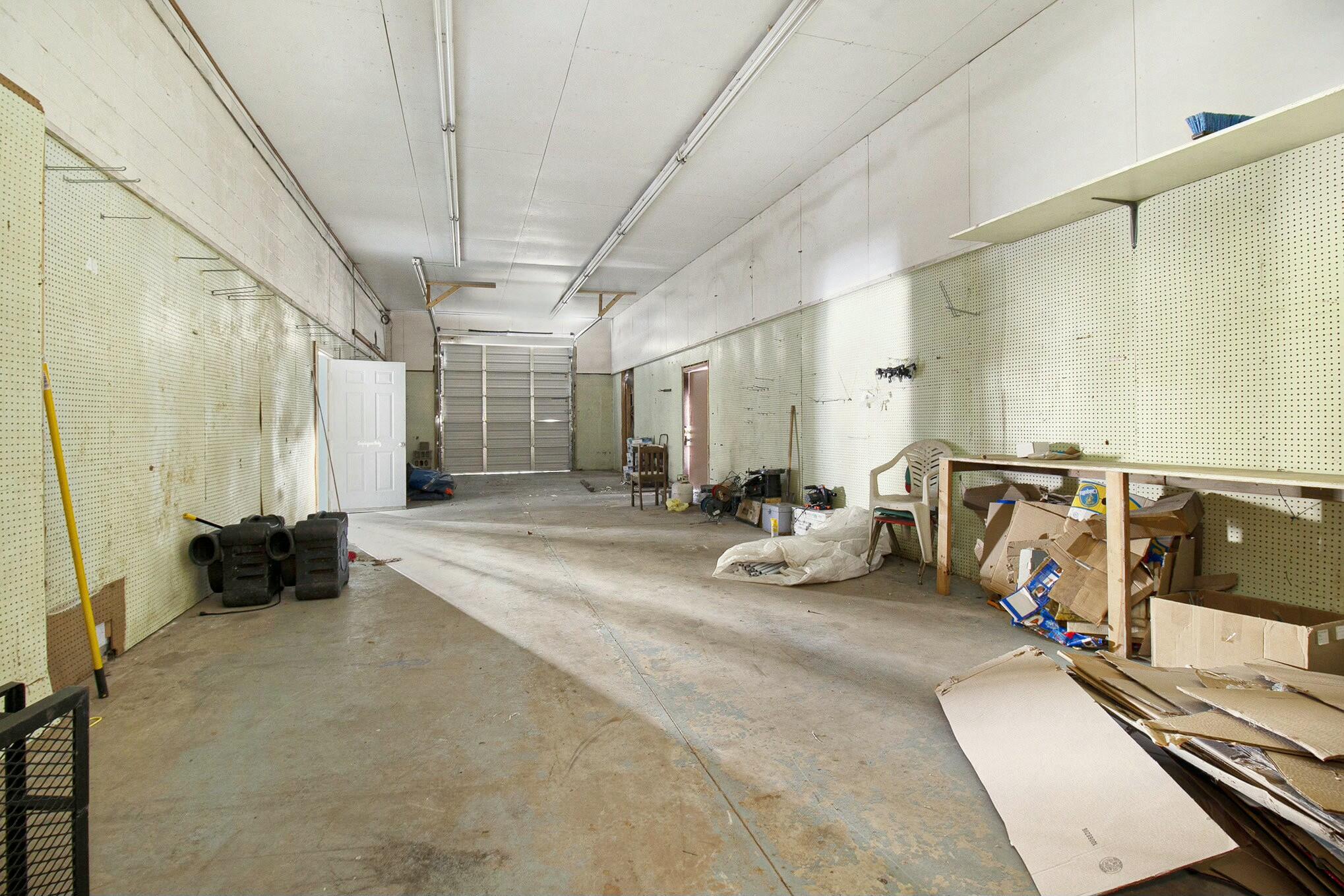 117 Main Street Property Photo 4