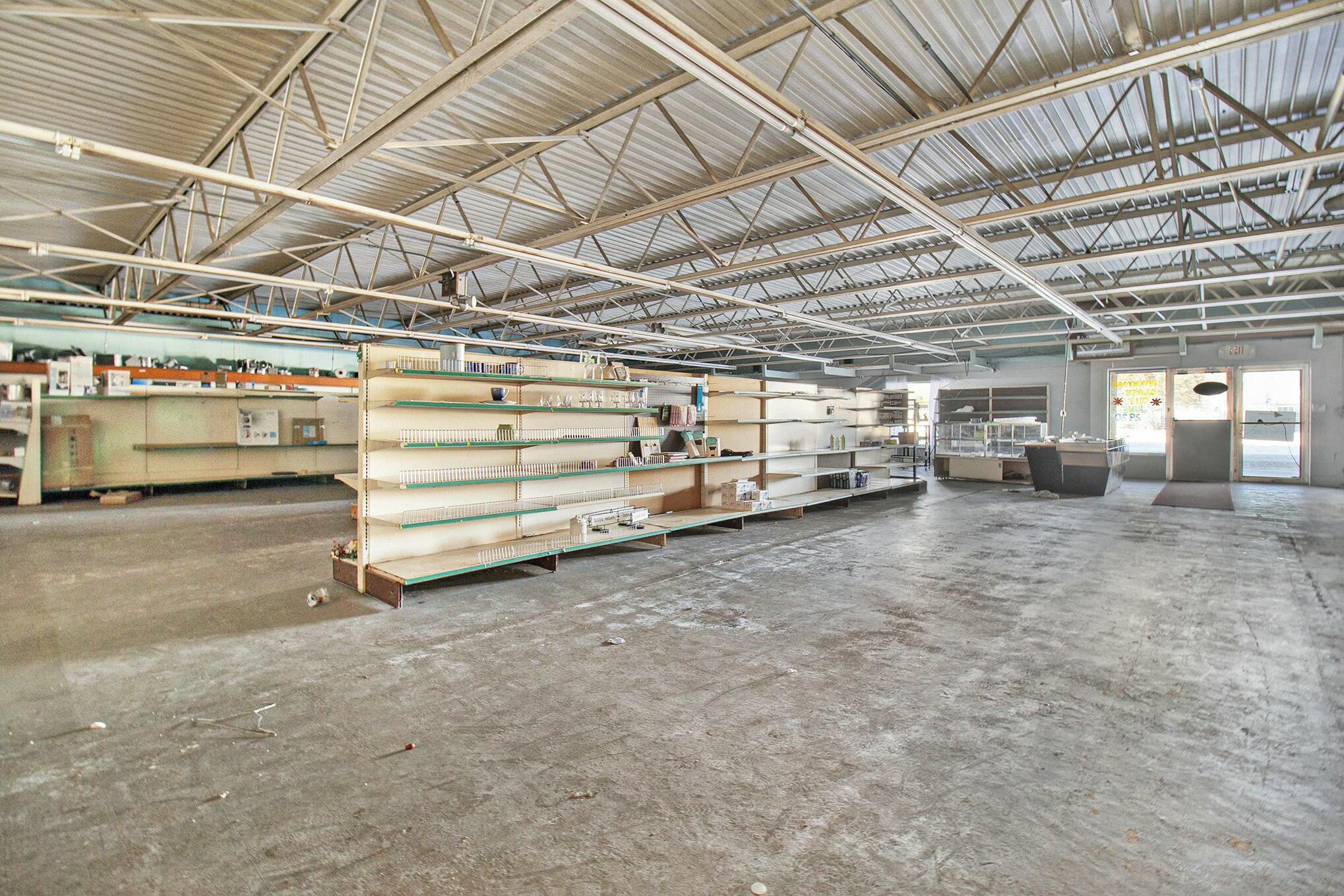 117 Main Street Property Photo 6