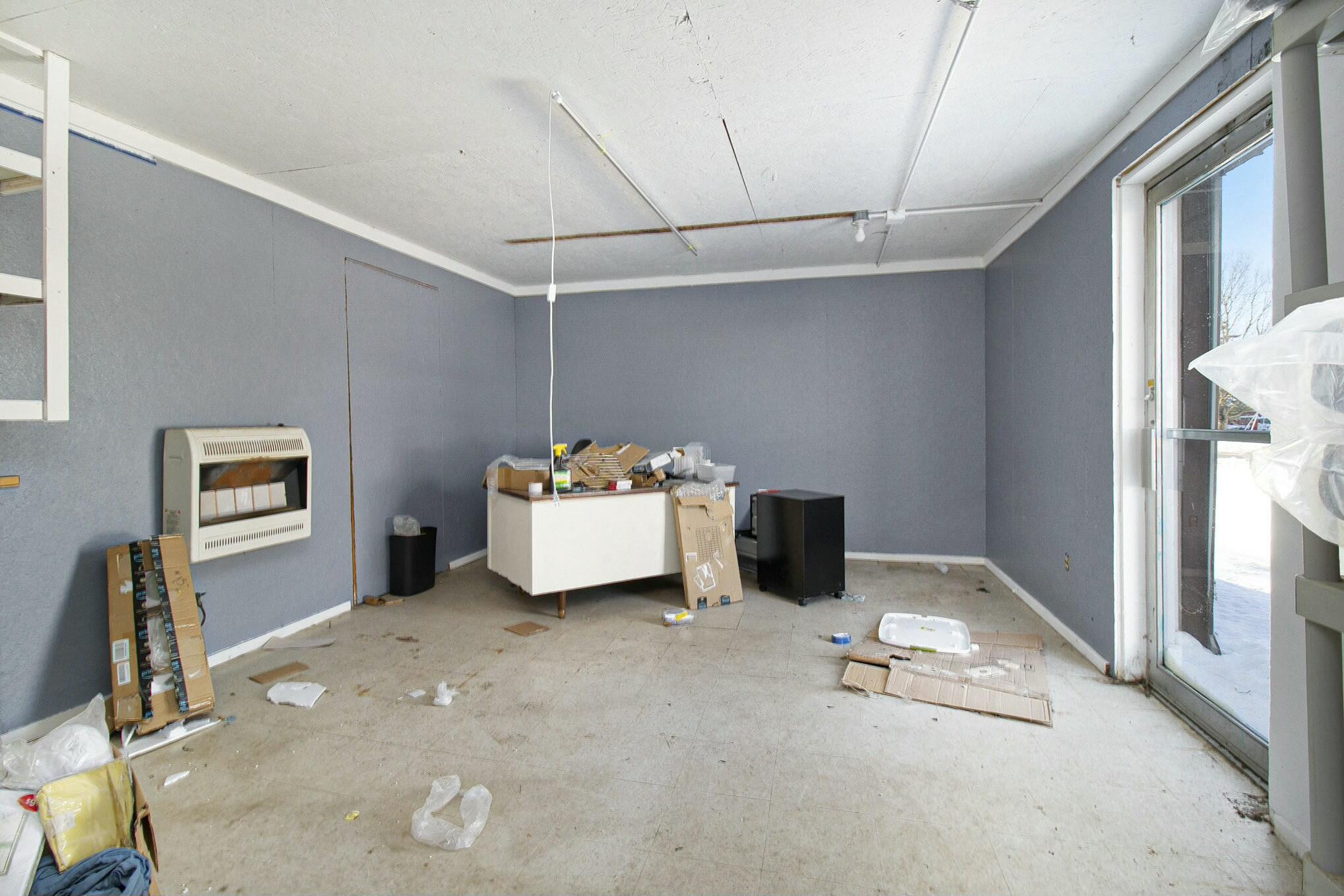 117 Main Street Property Photo 7