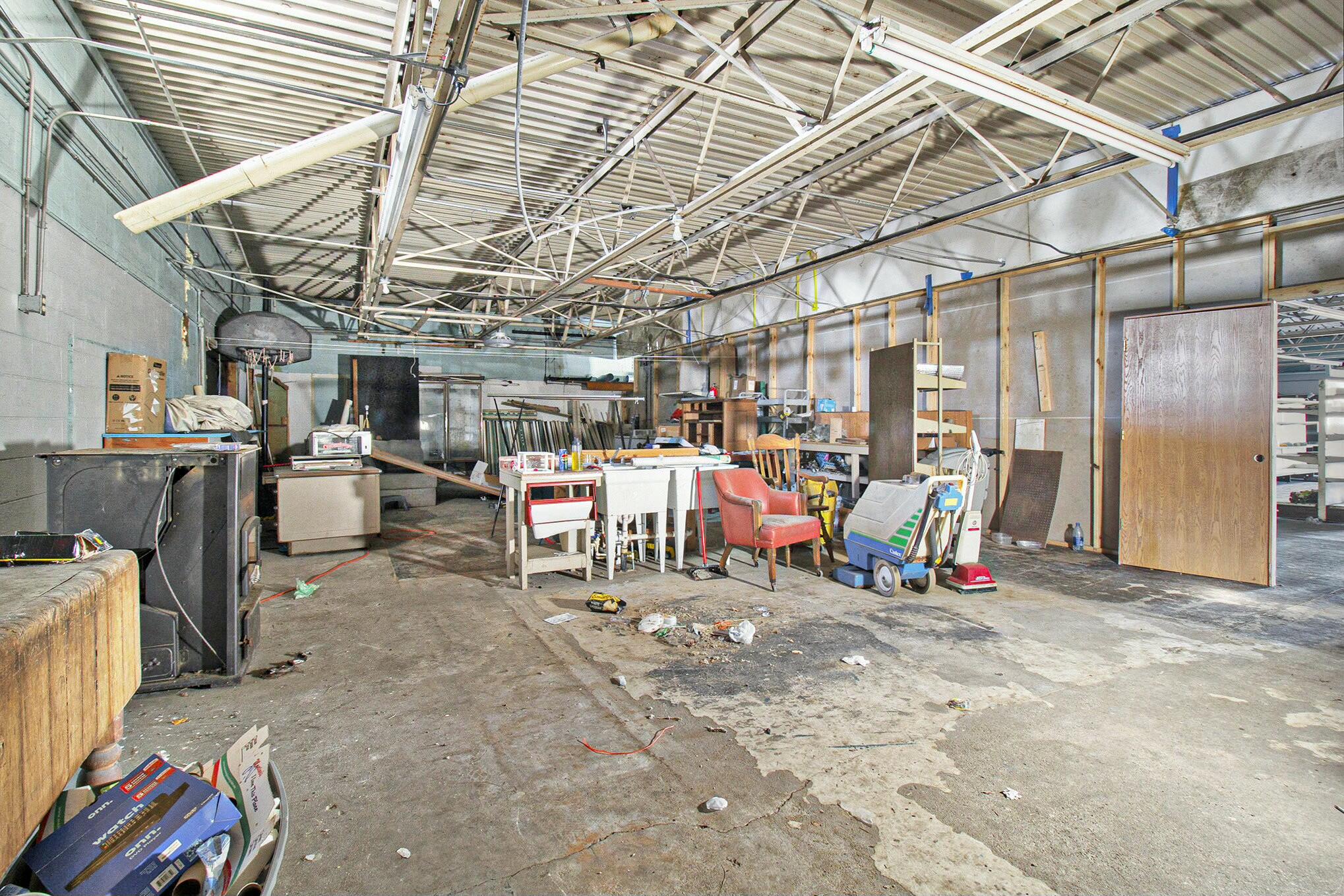 117 Main Street Property Photo 8