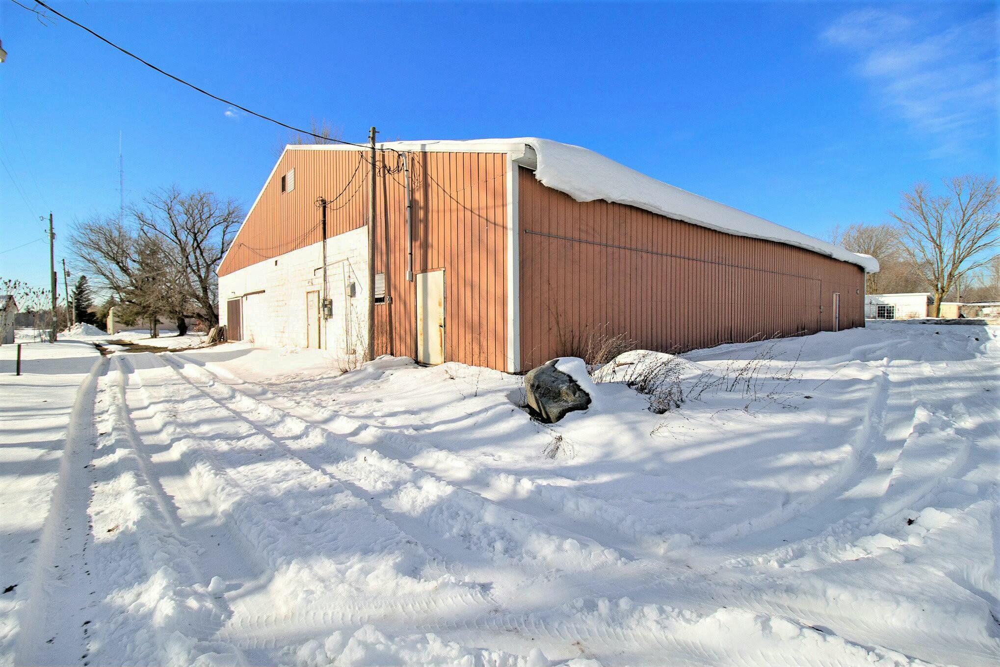 117 Main Street Property Photo 10