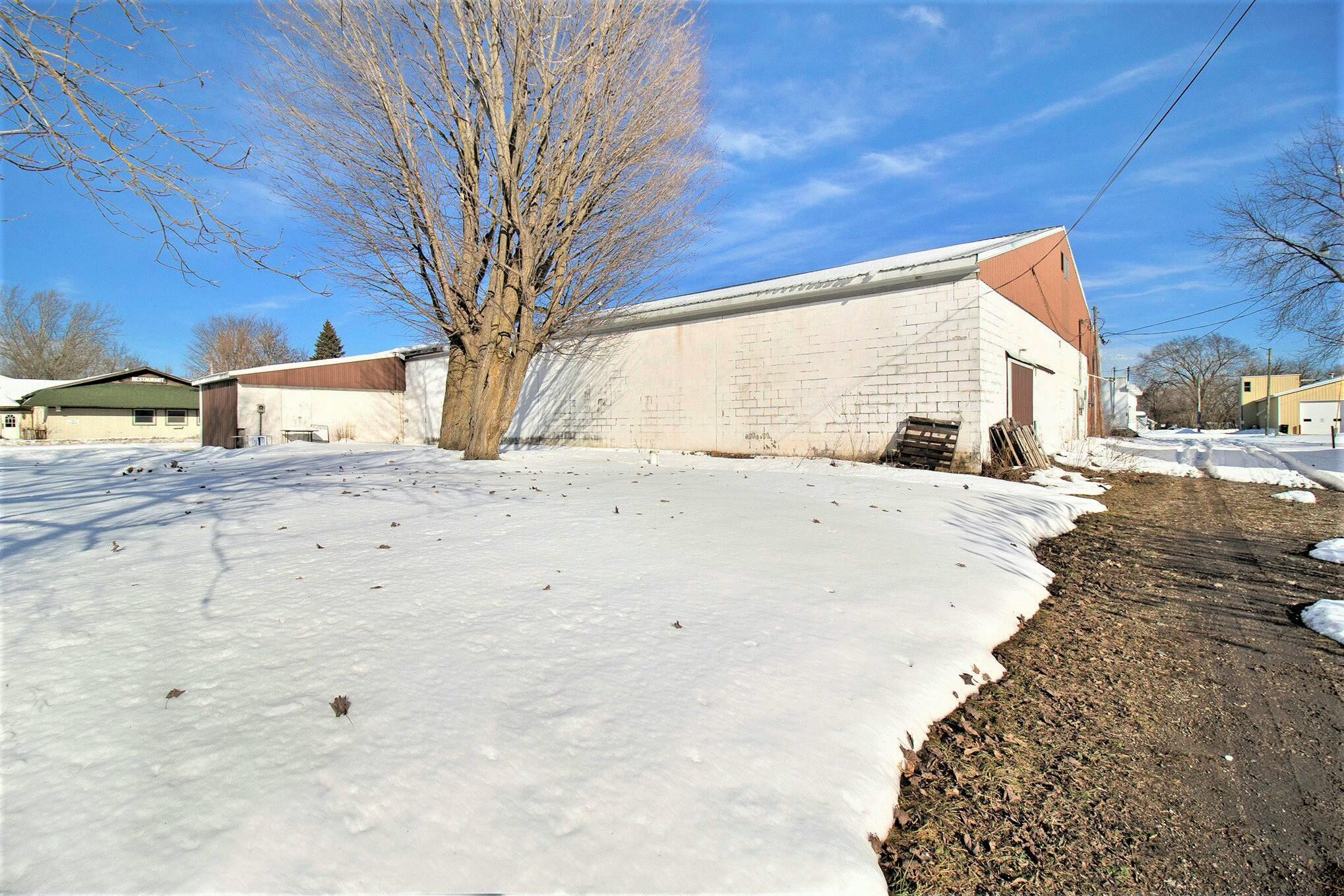 117 Main Street Property Photo 11