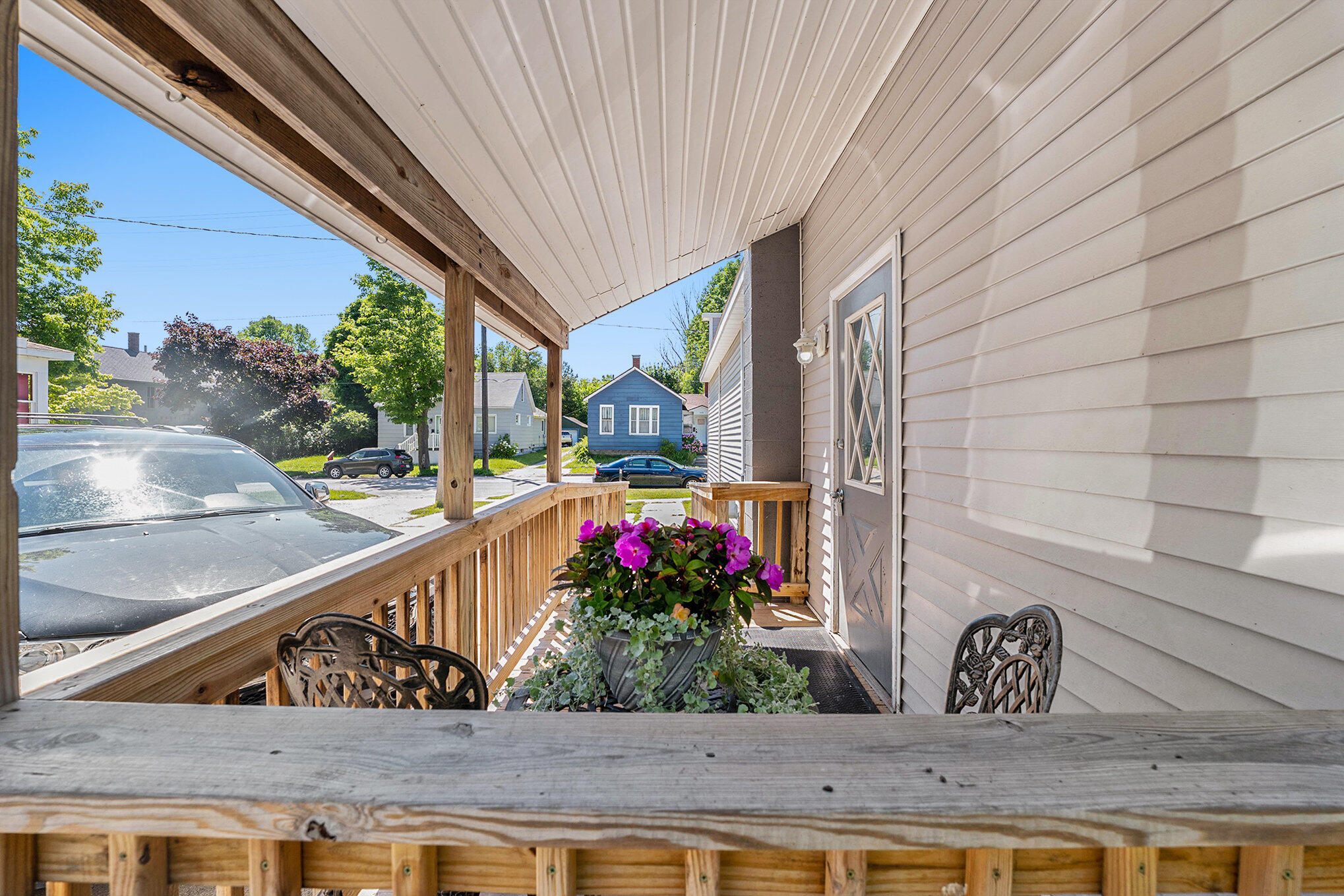 307 Sibben Street Property Photo 4