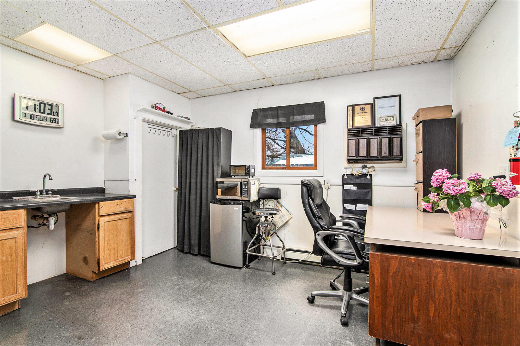 307 Sibben Street Property Photo 6