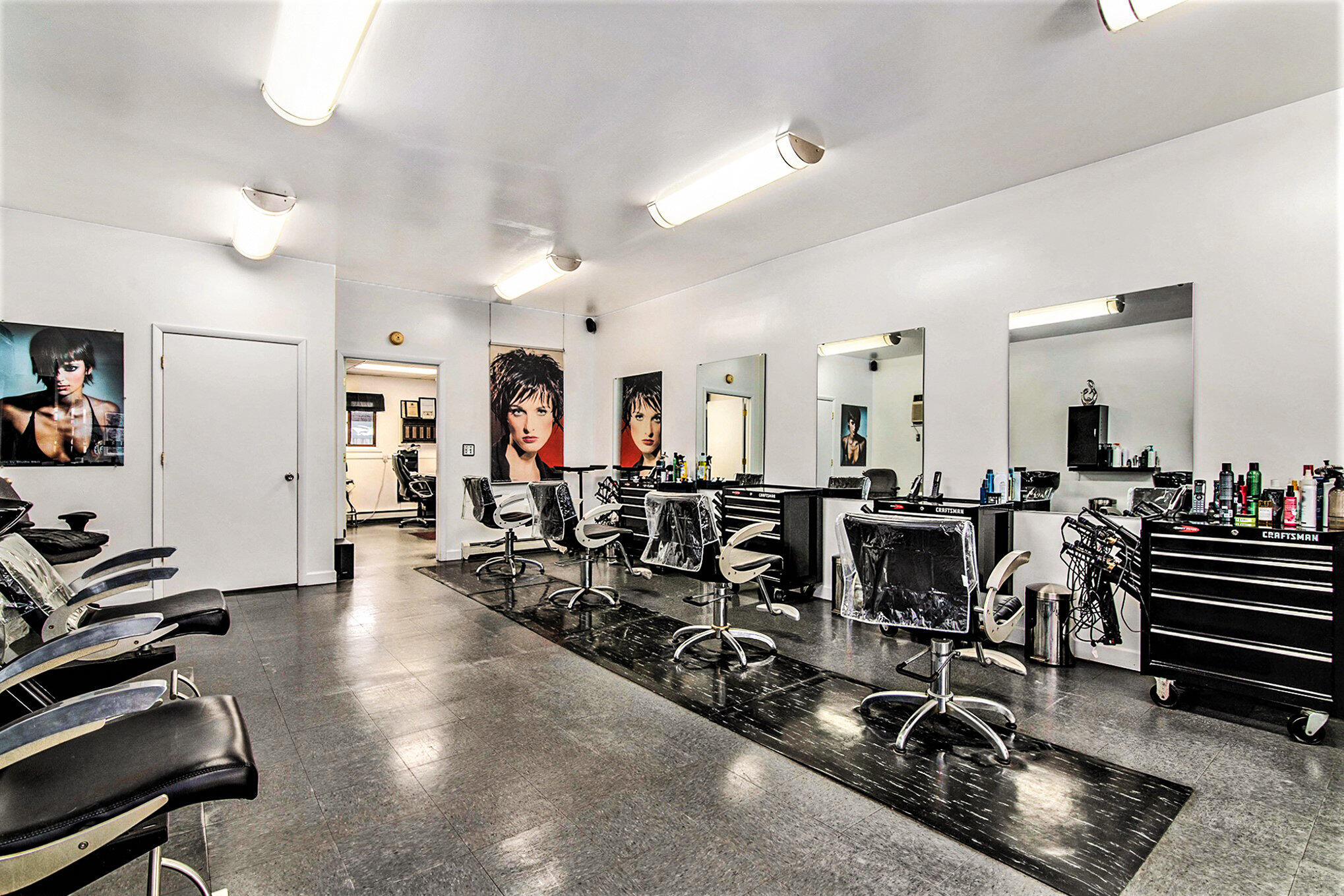 307 Sibben Street Property Photo 12
