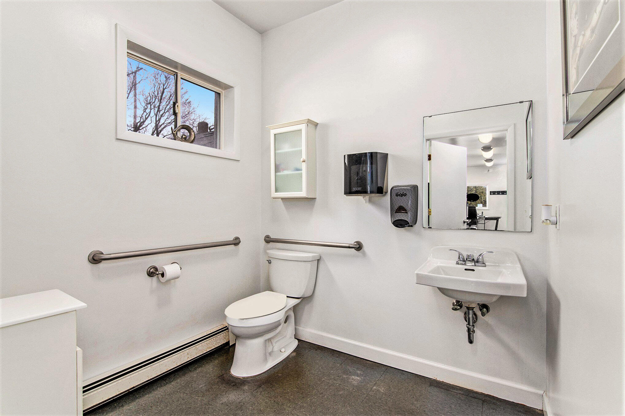 307 Sibben Street Property Photo 14