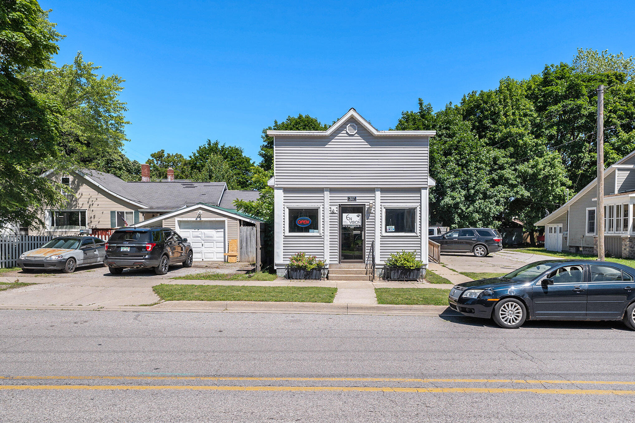 307 Sibben Street Property Photo 15