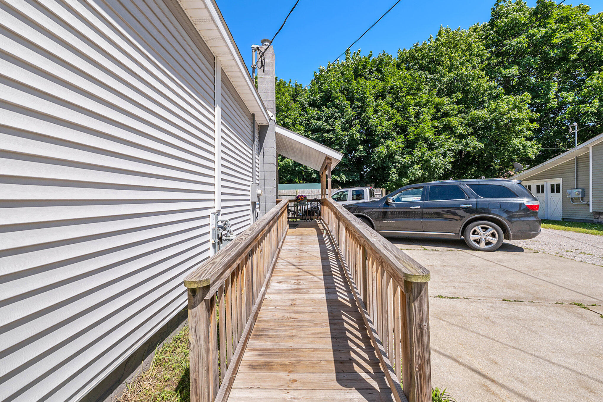 307 Sibben Street Property Photo 16