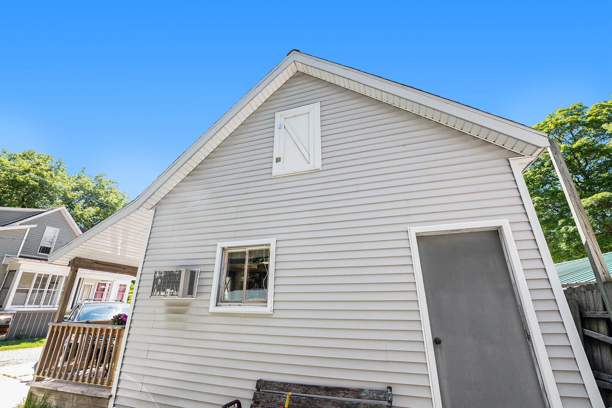 307 Sibben Street Property Photo 17