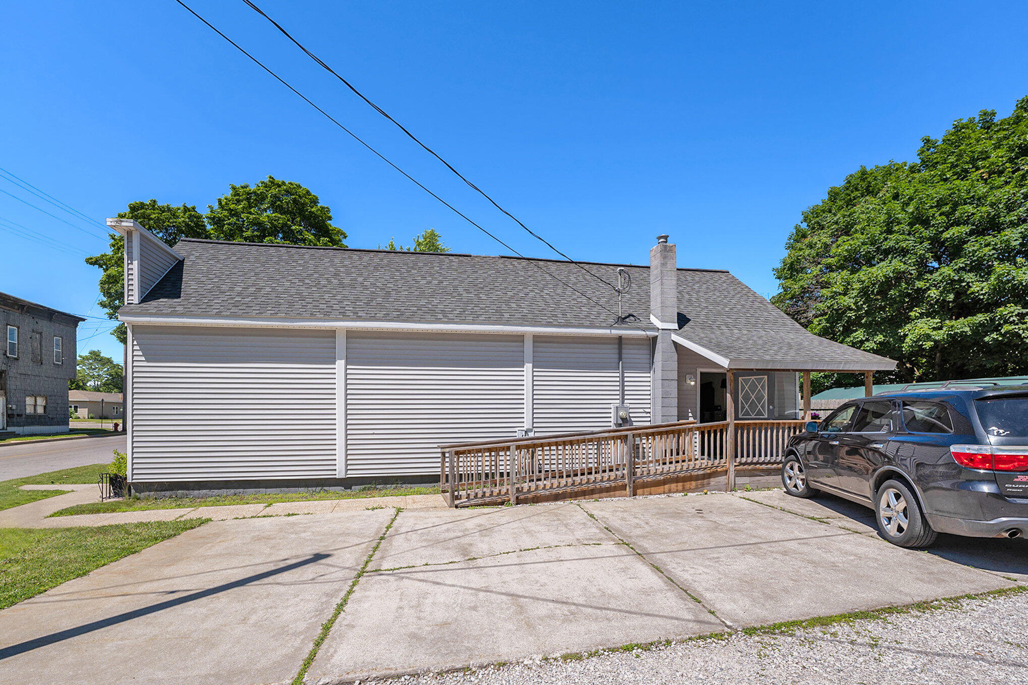 307 Sibben Street Property Photo 18