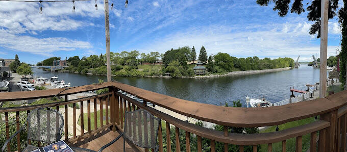 350 River Street Property Photo 7