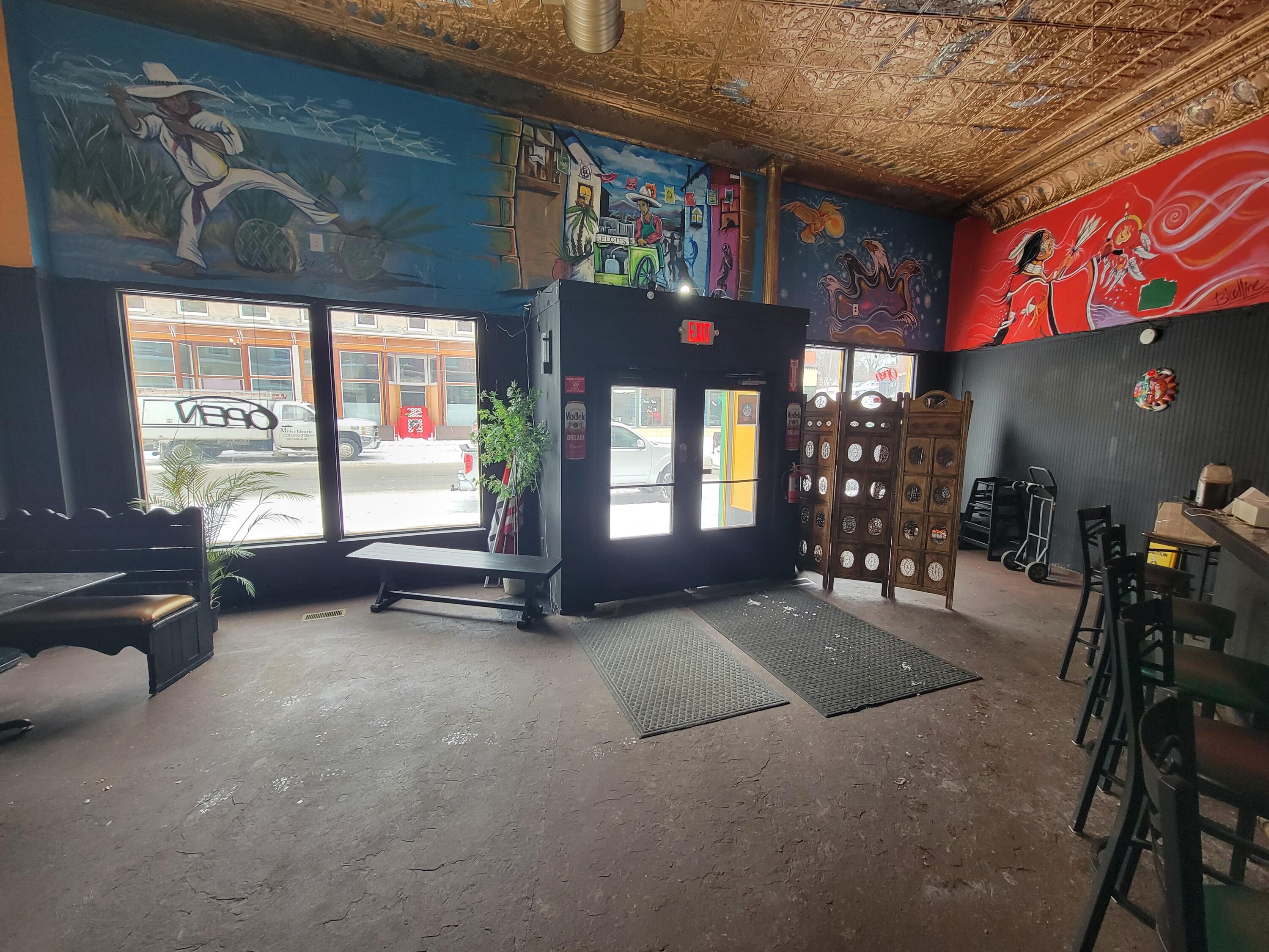 350 River Street Property Photo 18