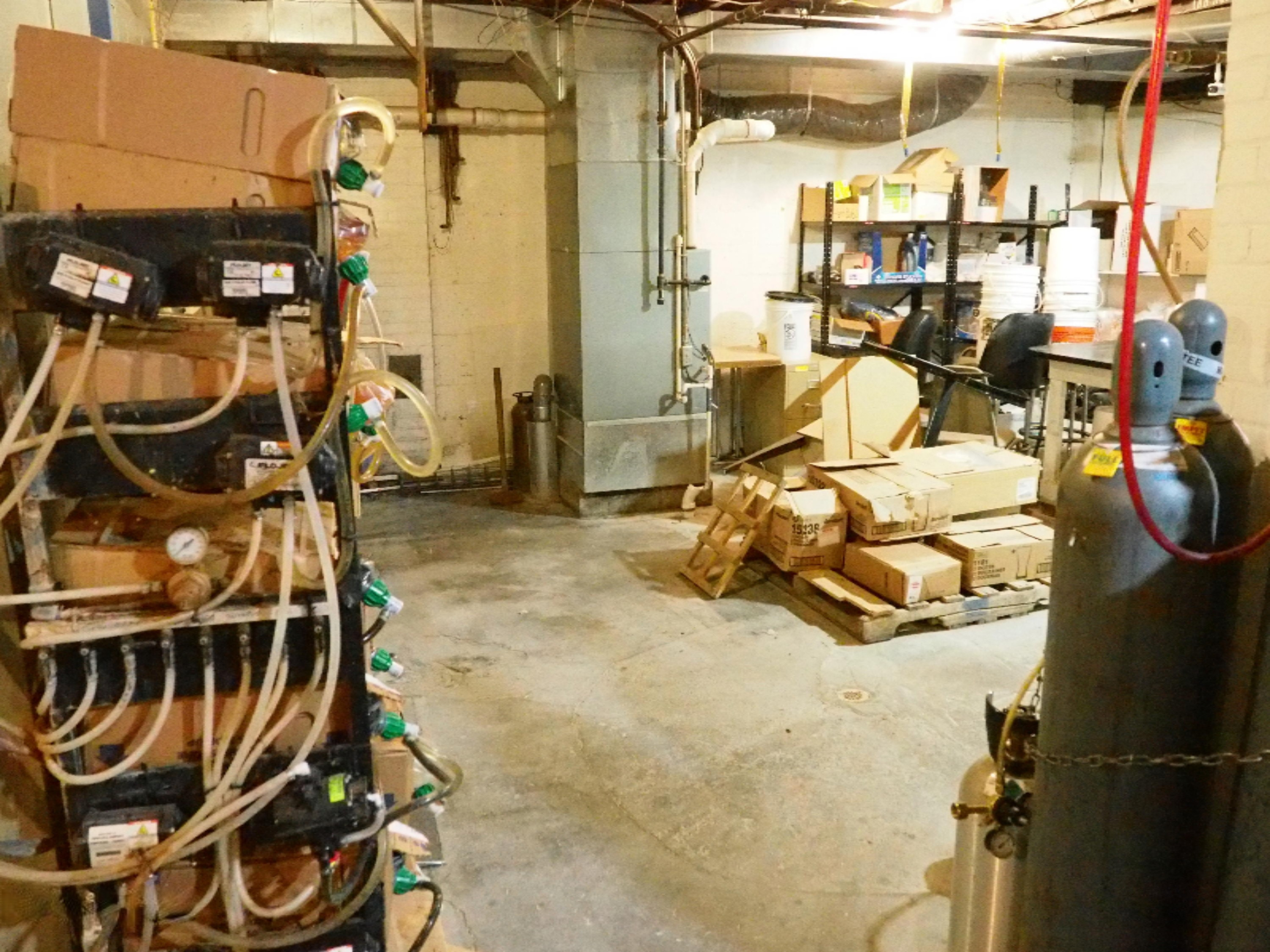 350 River Street Property Photo 44