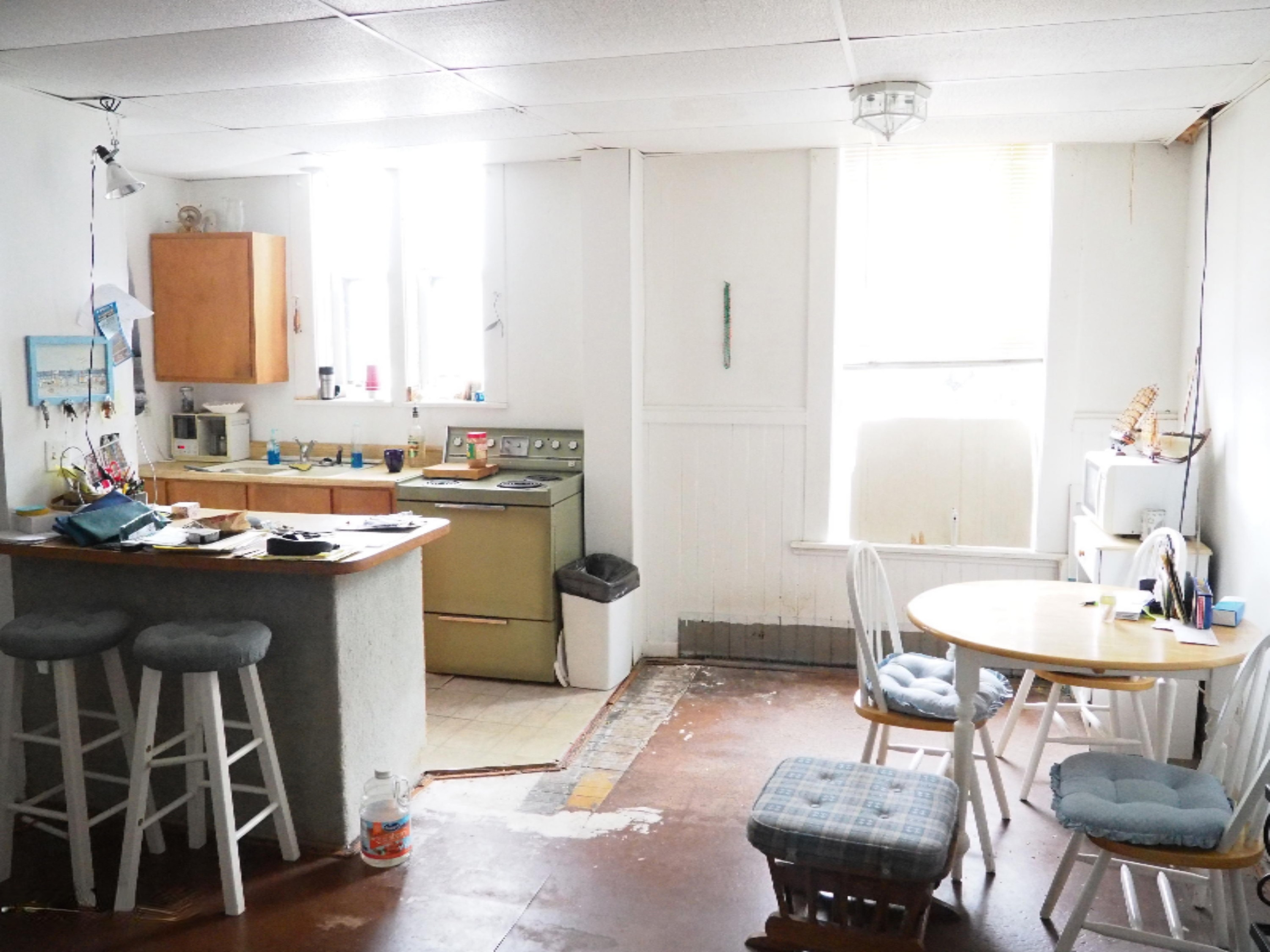 350 River Street Property Photo 48
