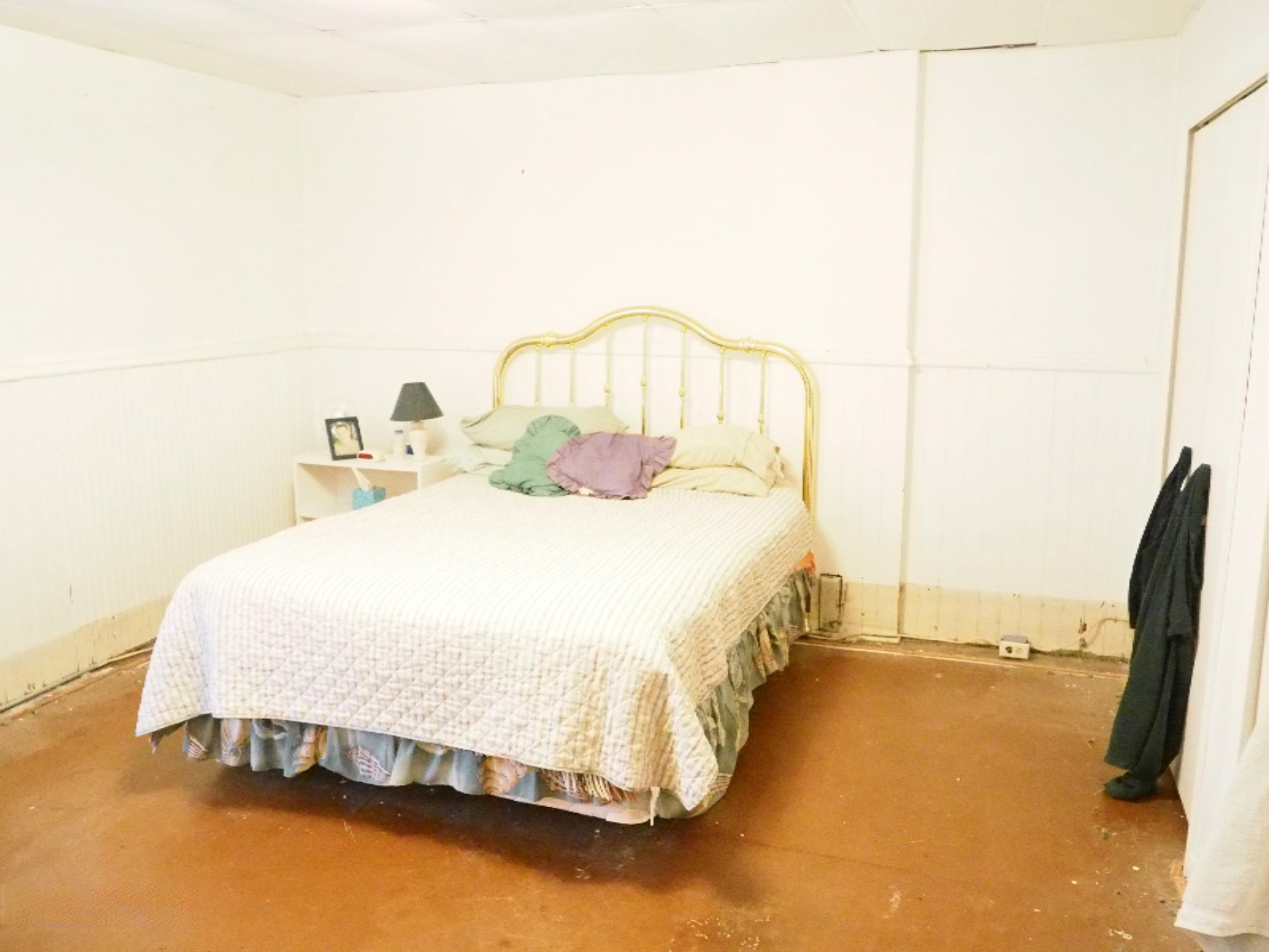 350 River Street Property Photo 50