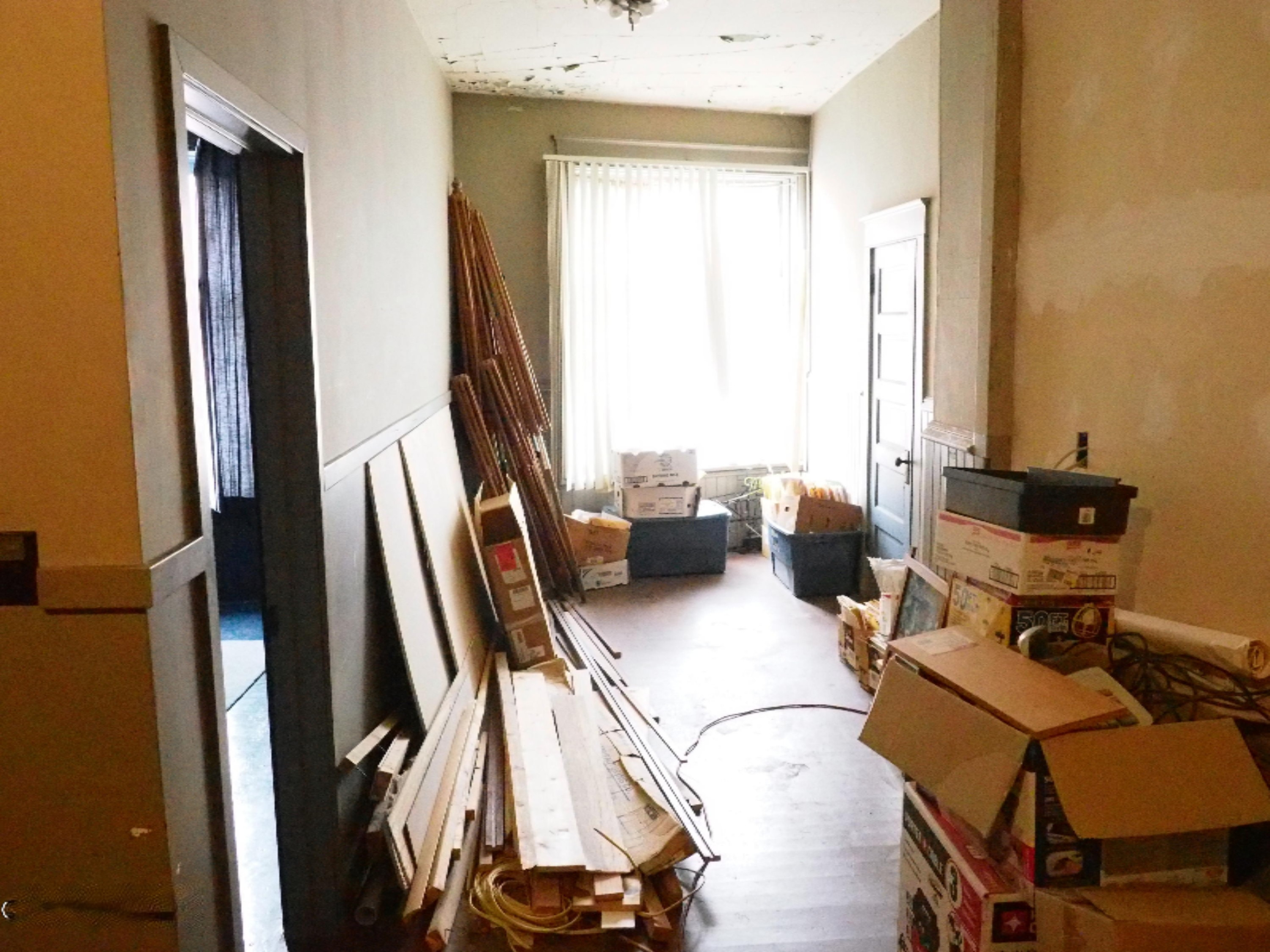 350 River Street Property Photo 53