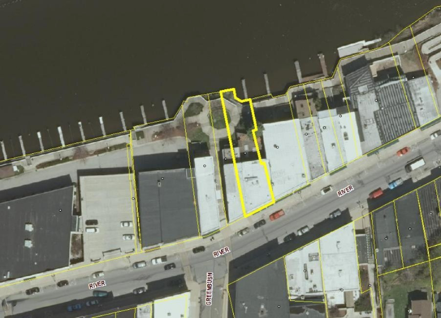 350 River Street Property Photo 61