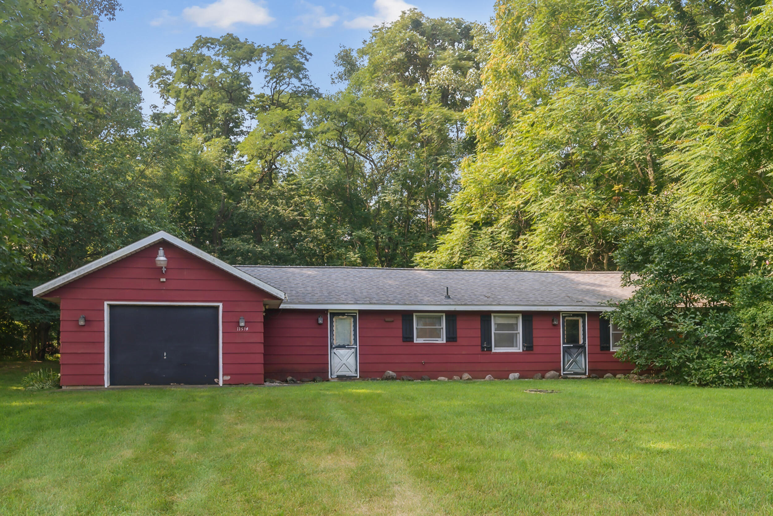 11514 Wilson Road Property Photo 1