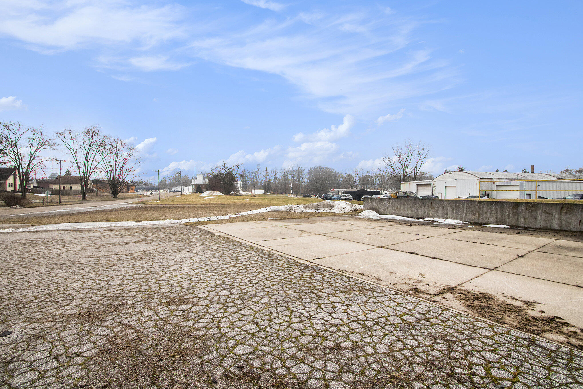 7200 Old Pipestone Road Property Photo 4