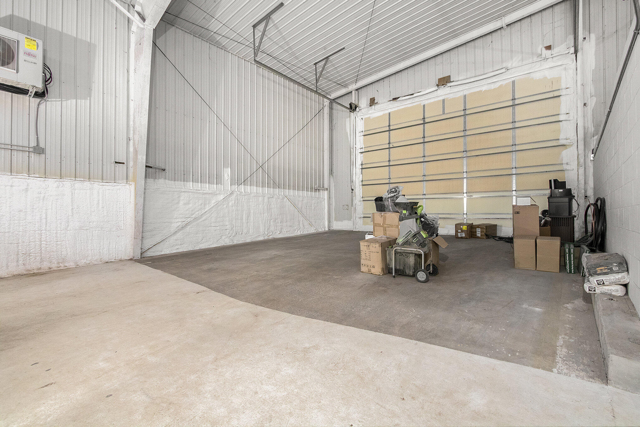 7200 Old Pipestone Road Property Photo 12